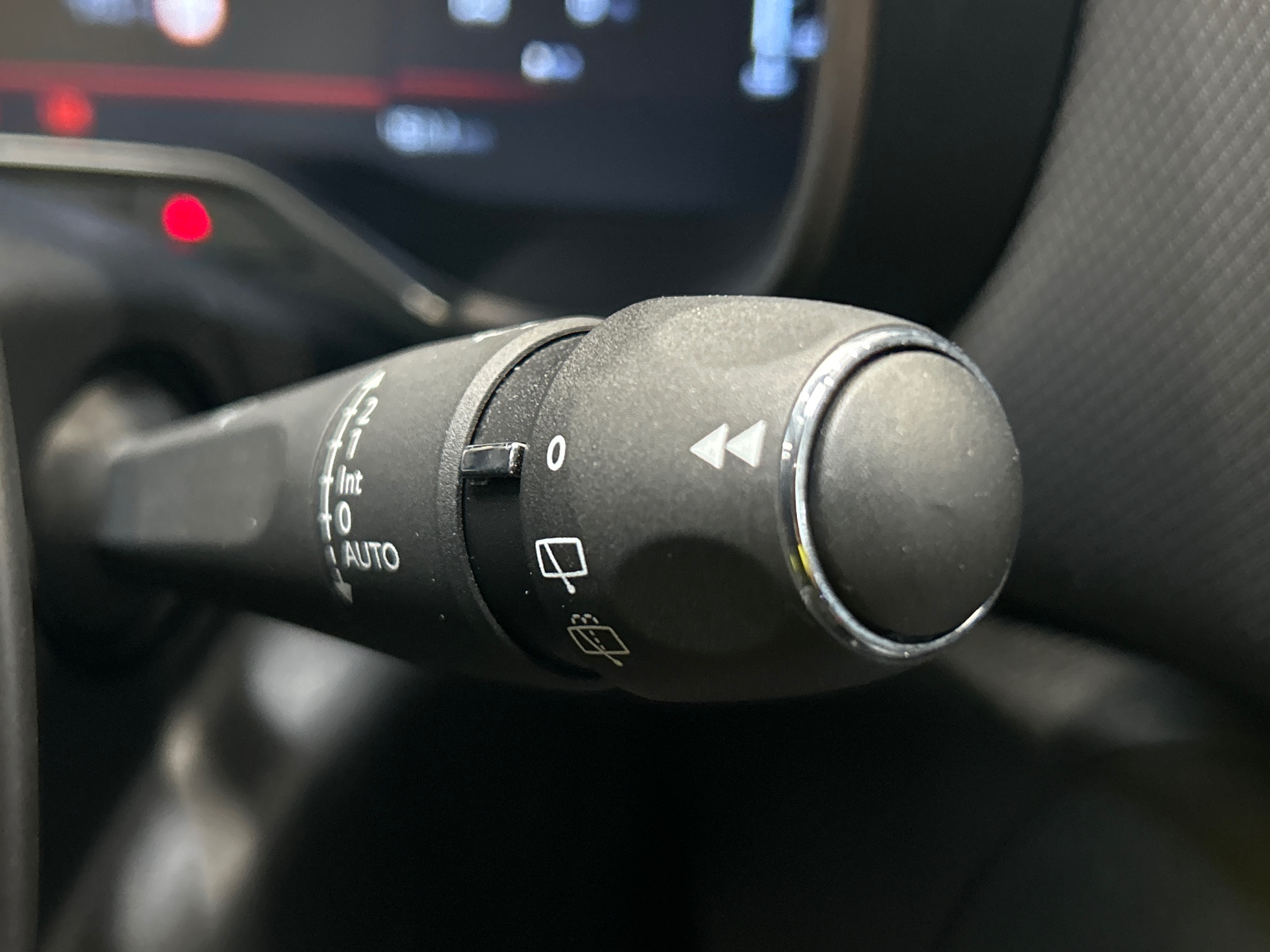 CITROEN C5 AIRCROSS Aircross Hybride 145 e-DCS6 MAX