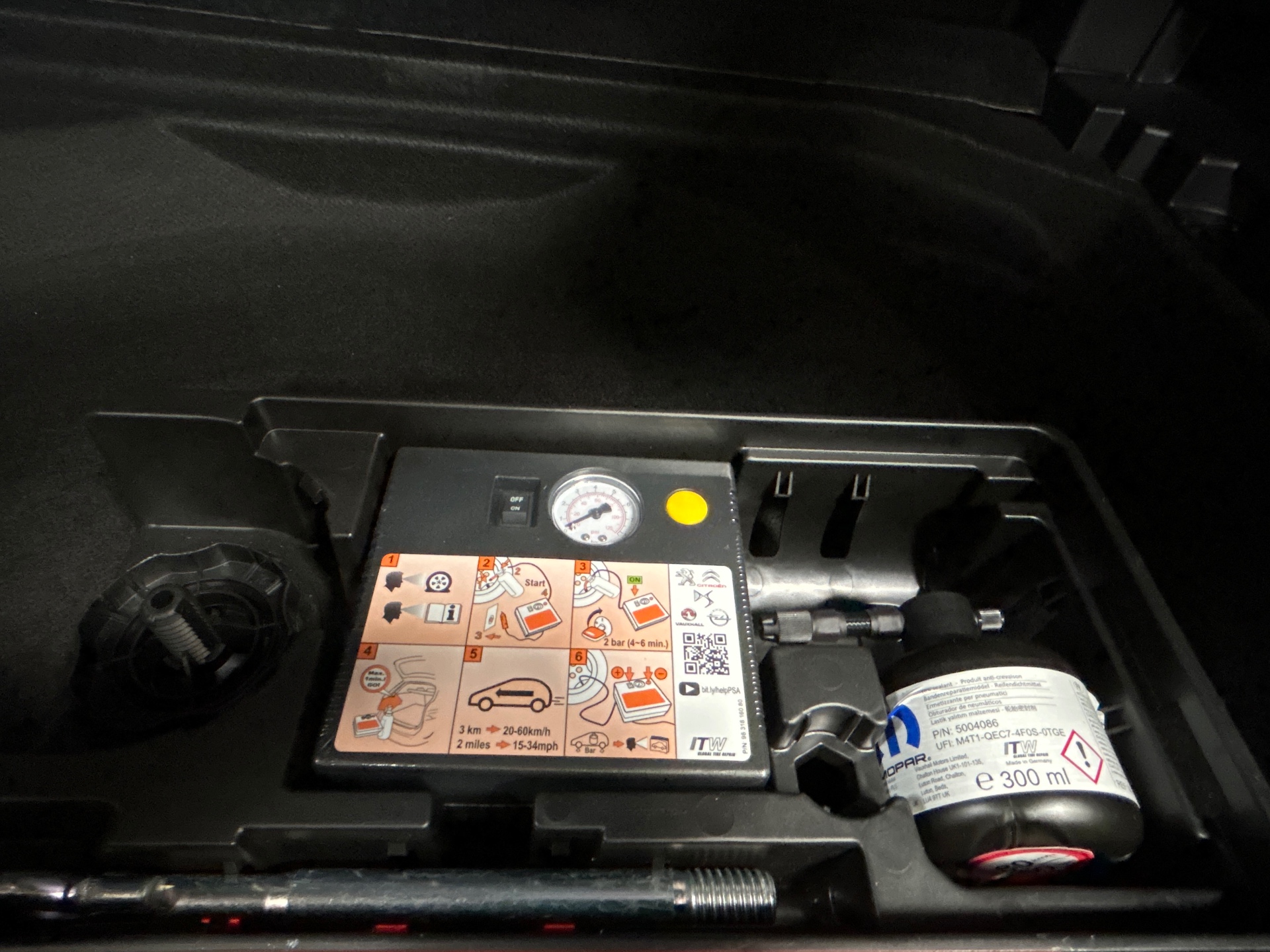 CITROEN C5 AIRCROSS Aircross Hybride 145 e-DCS6 MAX