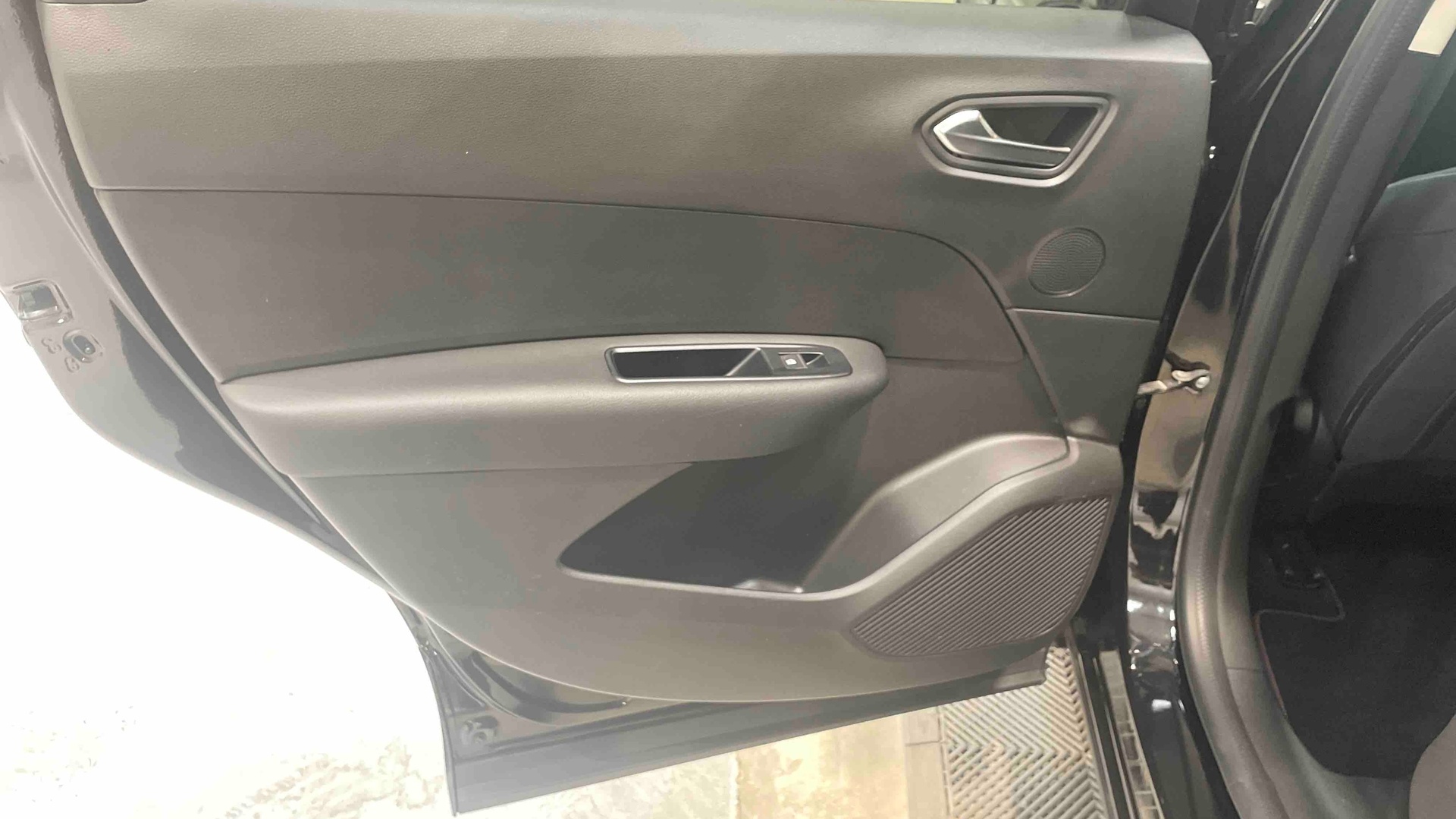 RENAULT ARKANA E-Tech hybride 145 - 22 Evolution