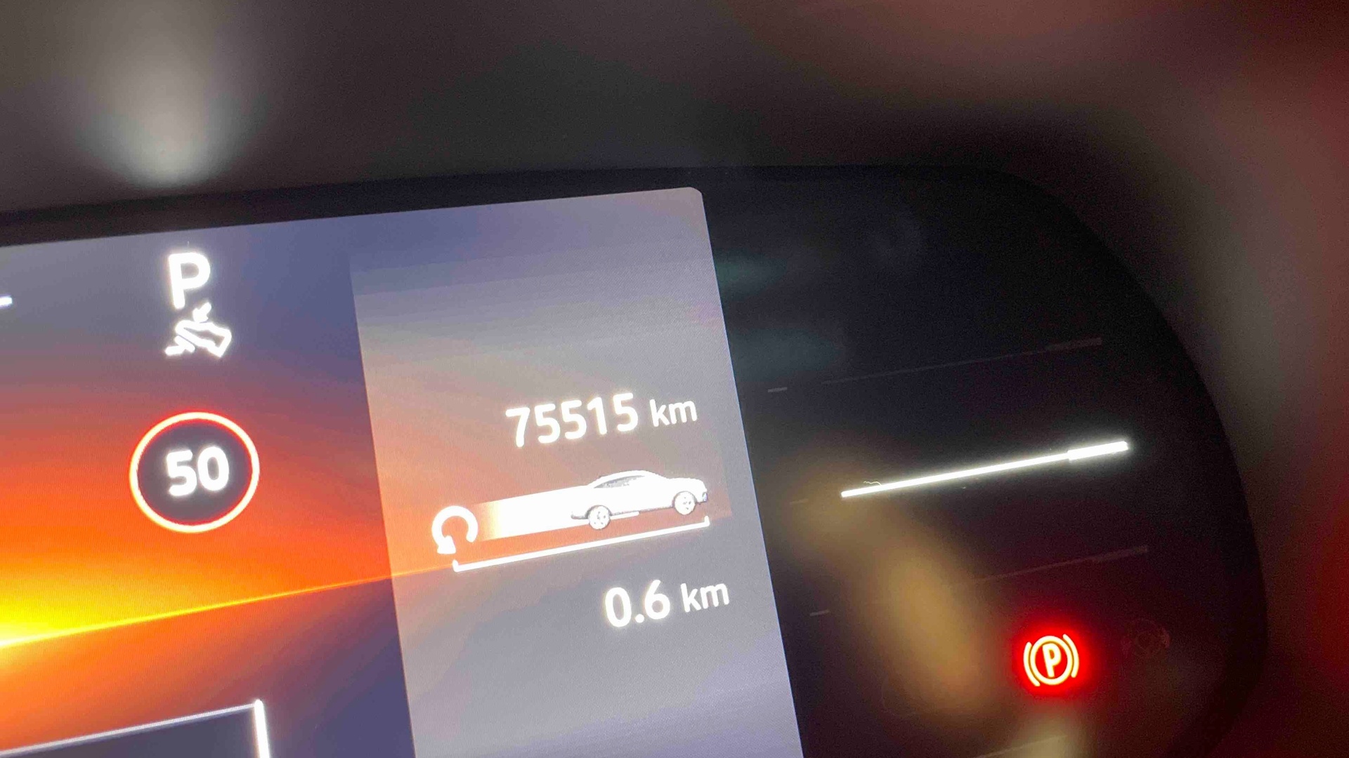 RENAULT ARKANA E-Tech full hybrid 145 GSR2 Evolution