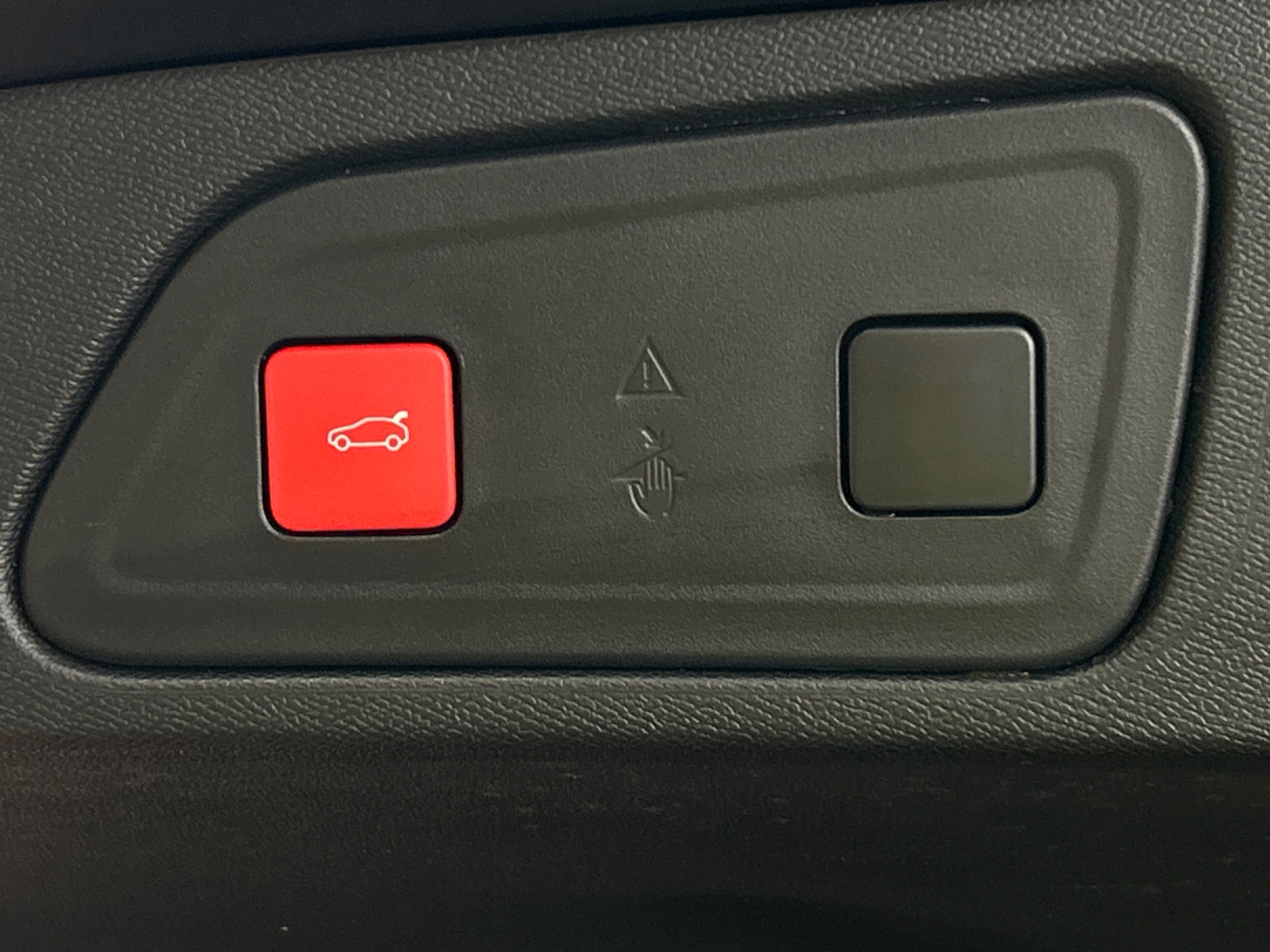 CITROEN C5 AIRCROSS Aircross Hybride 145 e-DCS6 MAX