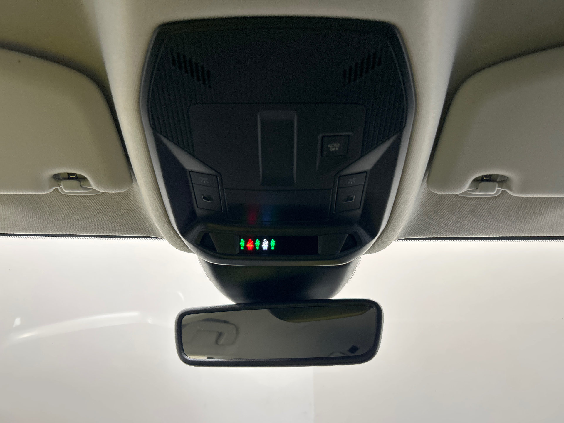 PEUGEOT 308 Berline Allure 130 ch S&S BVM6
