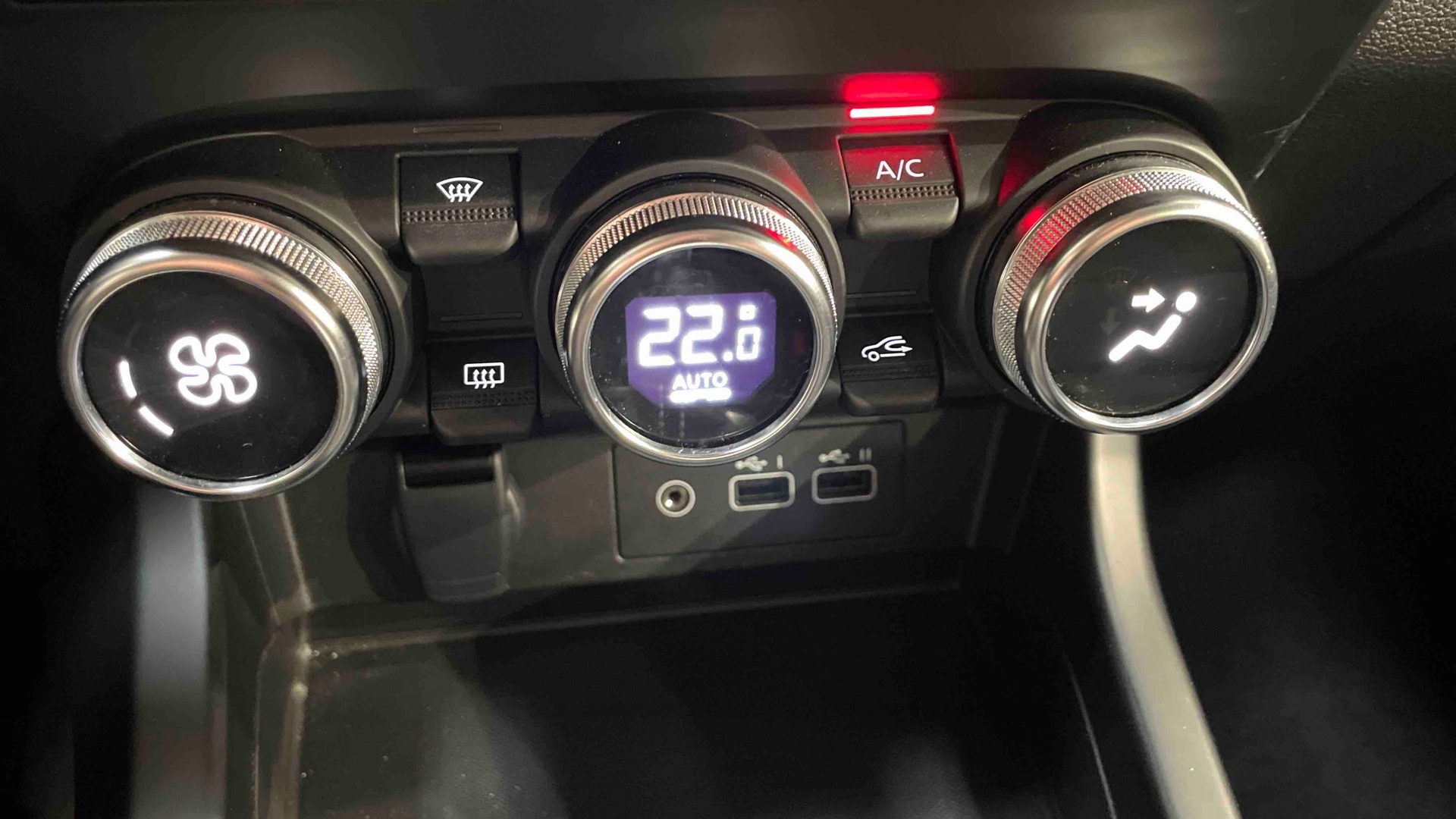 RENAULT ARKANA E-Tech full hybrid 145 GSR2 Evolution