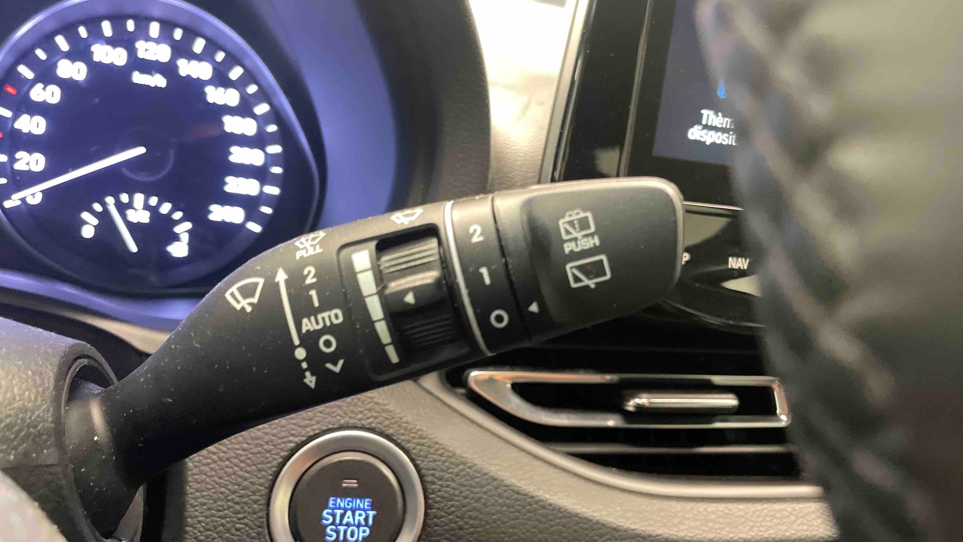 HYUNDAI i30 1.0 T-GDi 120 DCT-7 Hybrid 48V Creative