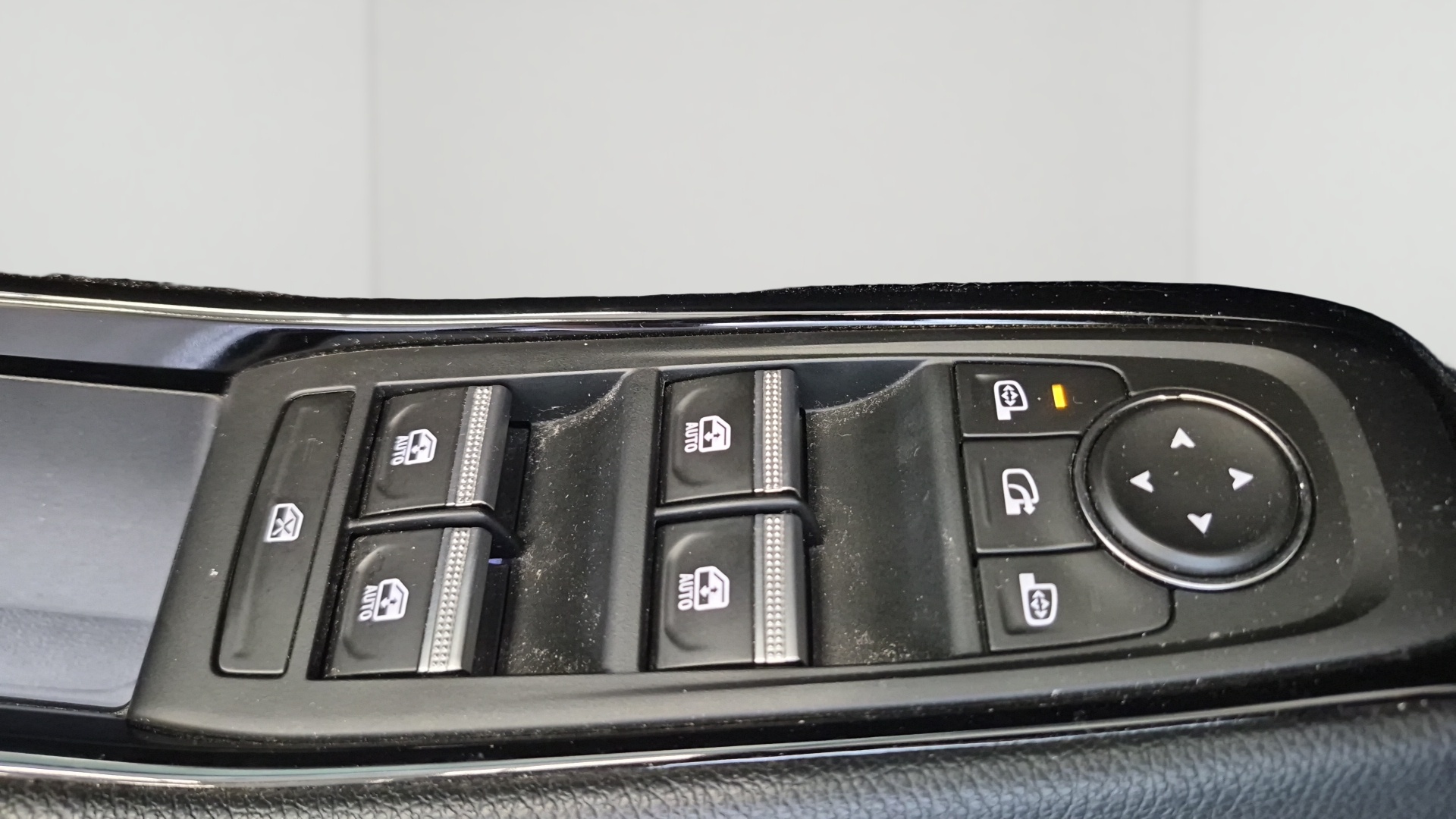 RENAULT AUSTRAL E-Tech hybrid 200 Iconic esprit Alpine