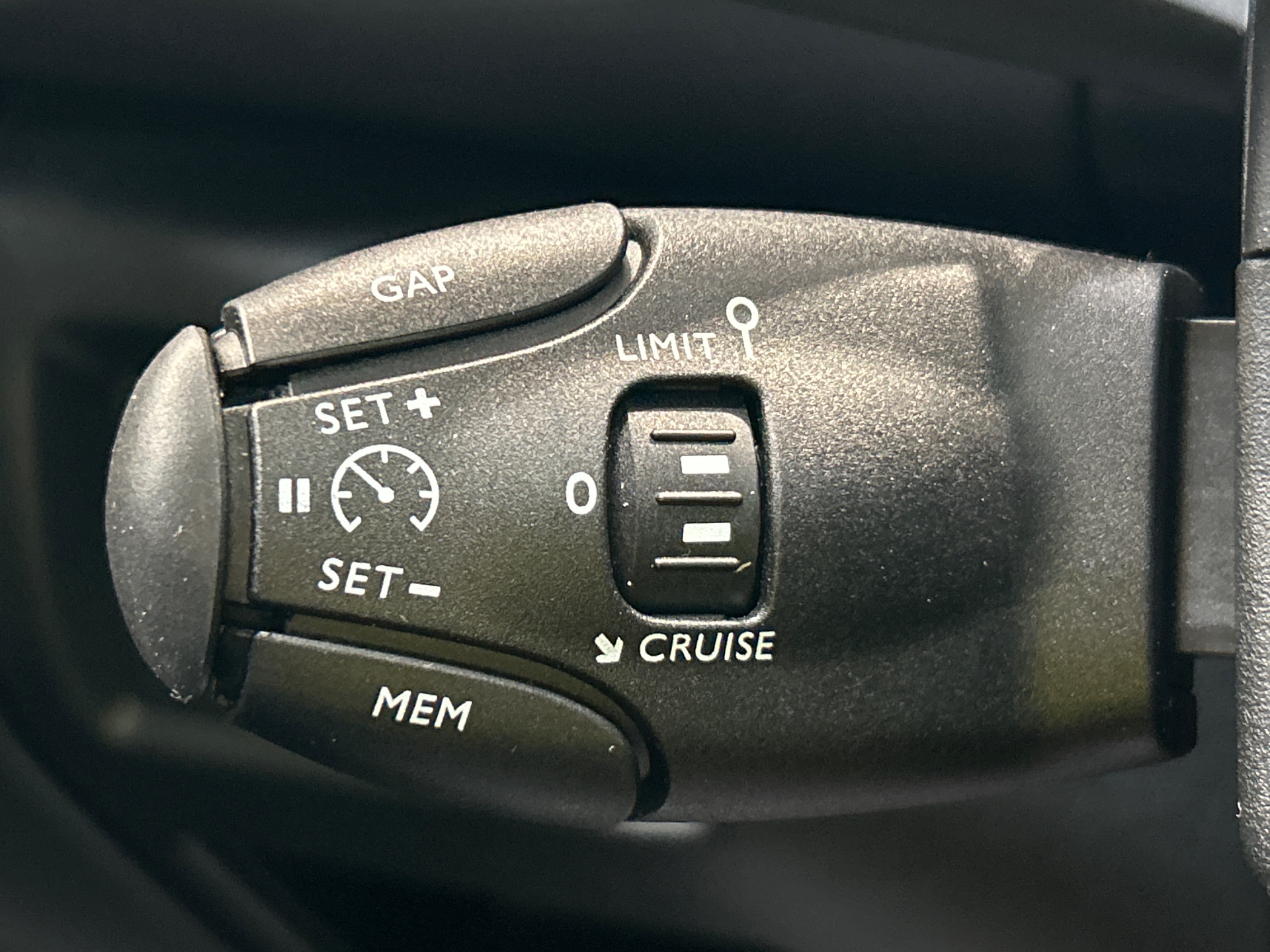 CITROEN C5 AIRCROSS Aircross Hybride 145 e-DCS6 MAX