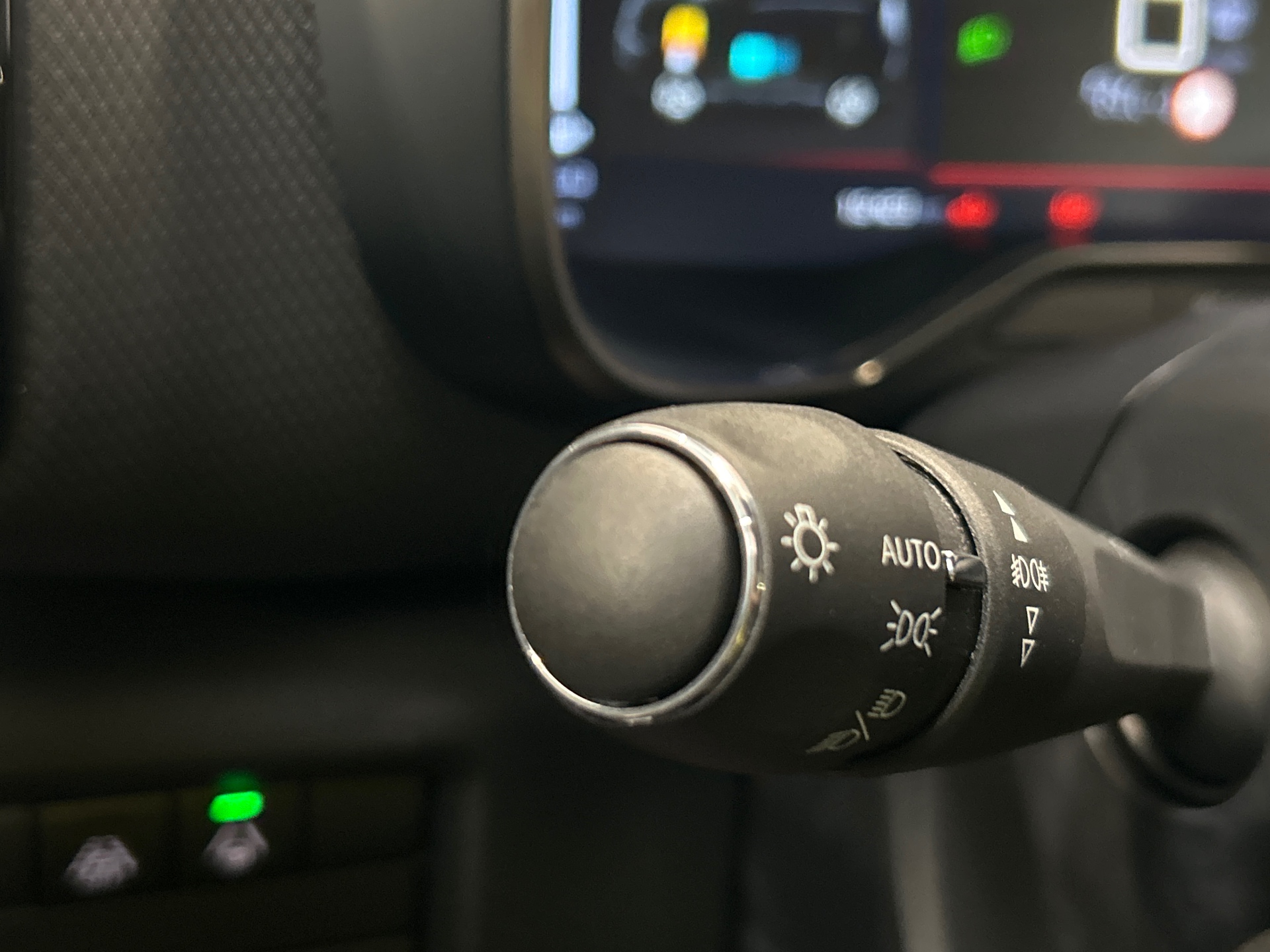 CITROEN C5 AIRCROSS Aircross Hybride 145 e-DCS6 MAX