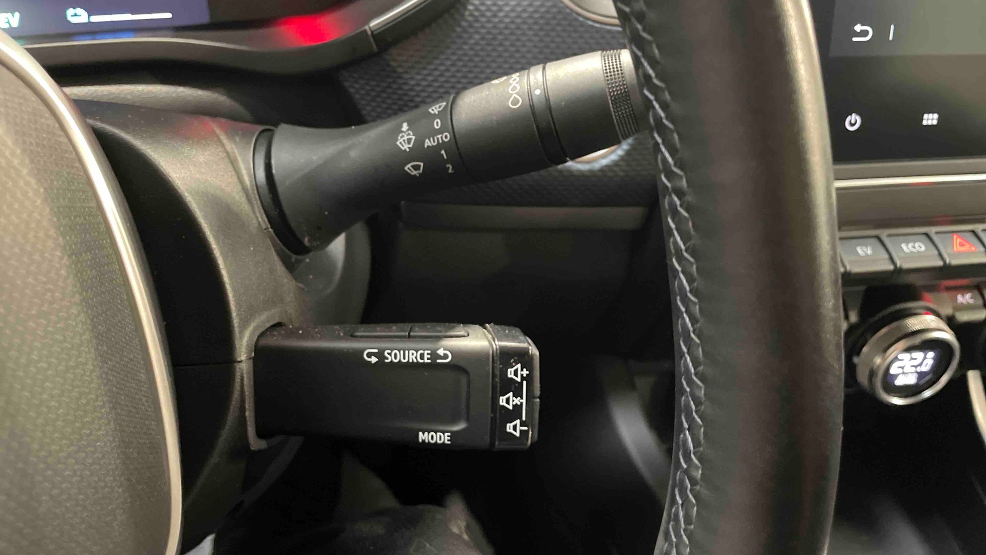 RENAULT ARKANA E-Tech full hybrid 145 GSR2 Evolution