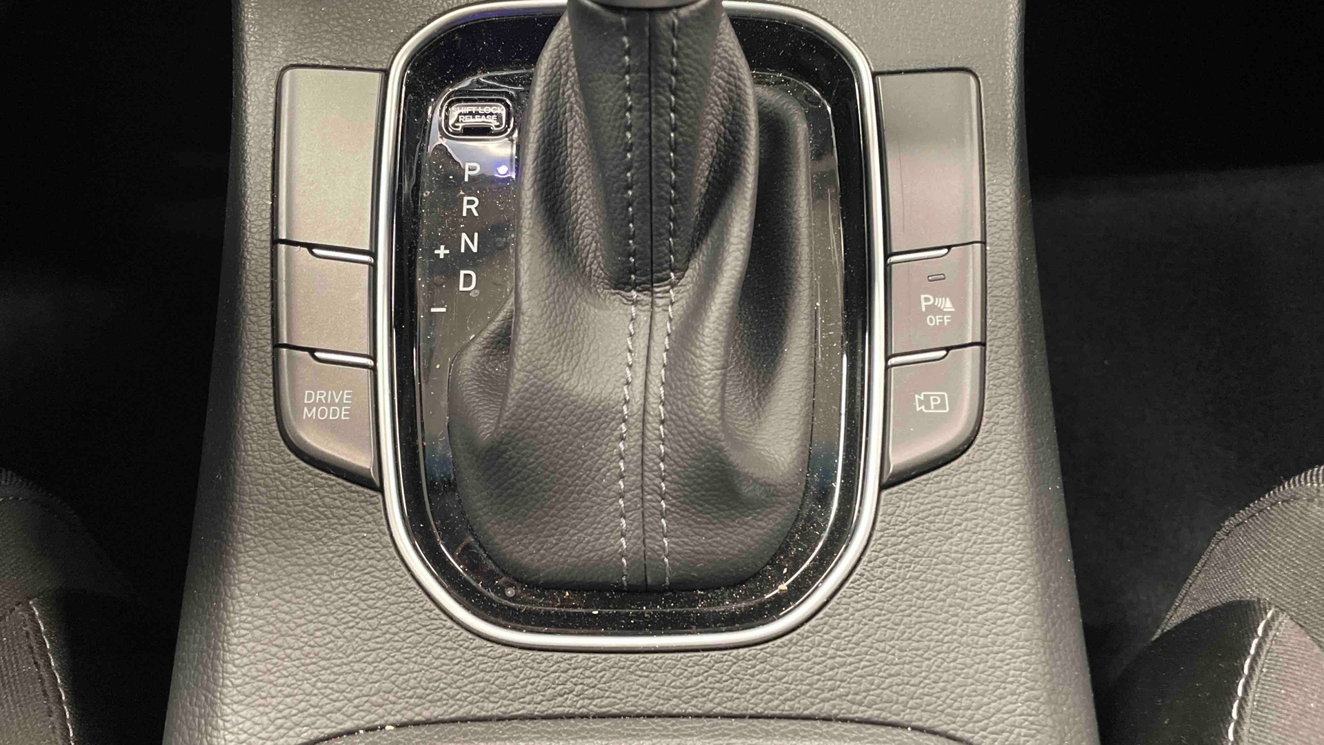 HYUNDAI i30 1.0 T-GDi 120 DCT-7 Hybrid 48V Creative