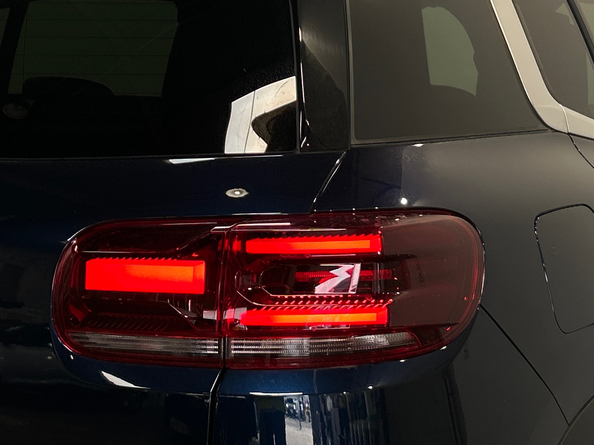 CITROEN C5 AIRCROSS Aircross Hybride 145 e-DCS6 MAX