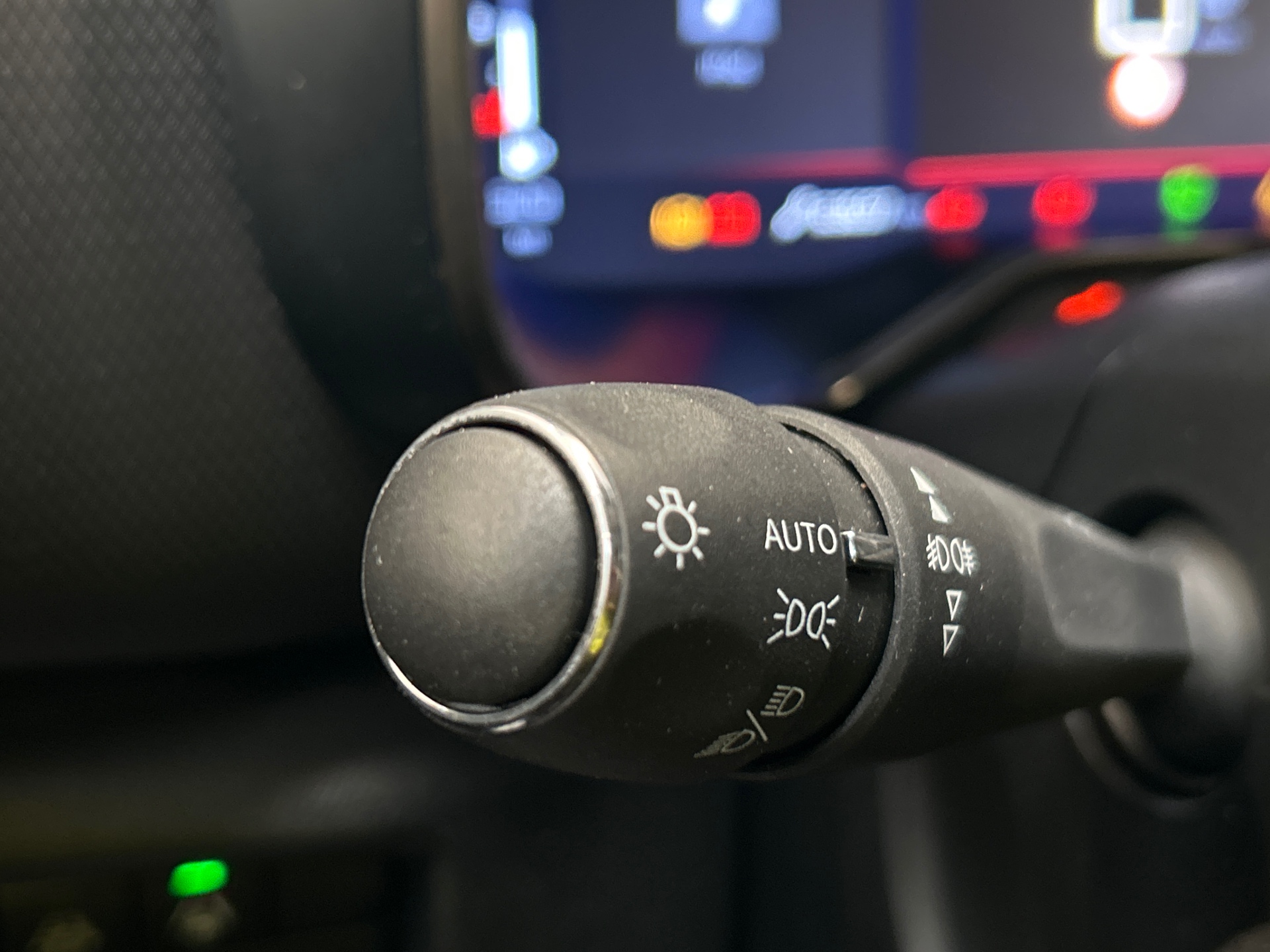 CITROEN C5 AIRCROSS Aircross Hybride 145 e-DCS6 MAX