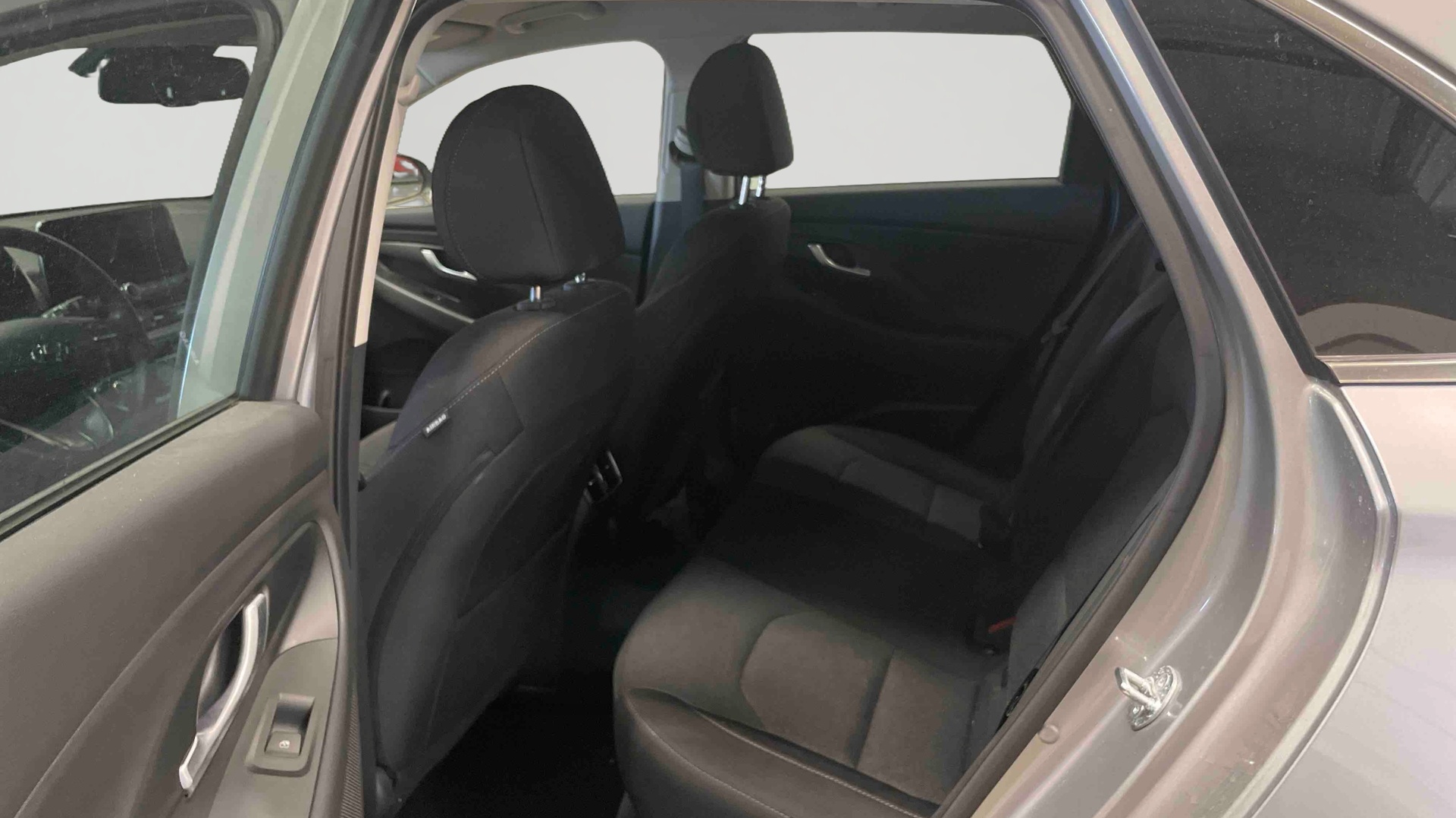 HYUNDAI i30 1.0 T-GDi 120 DCT-7 Hybrid 48V Creative