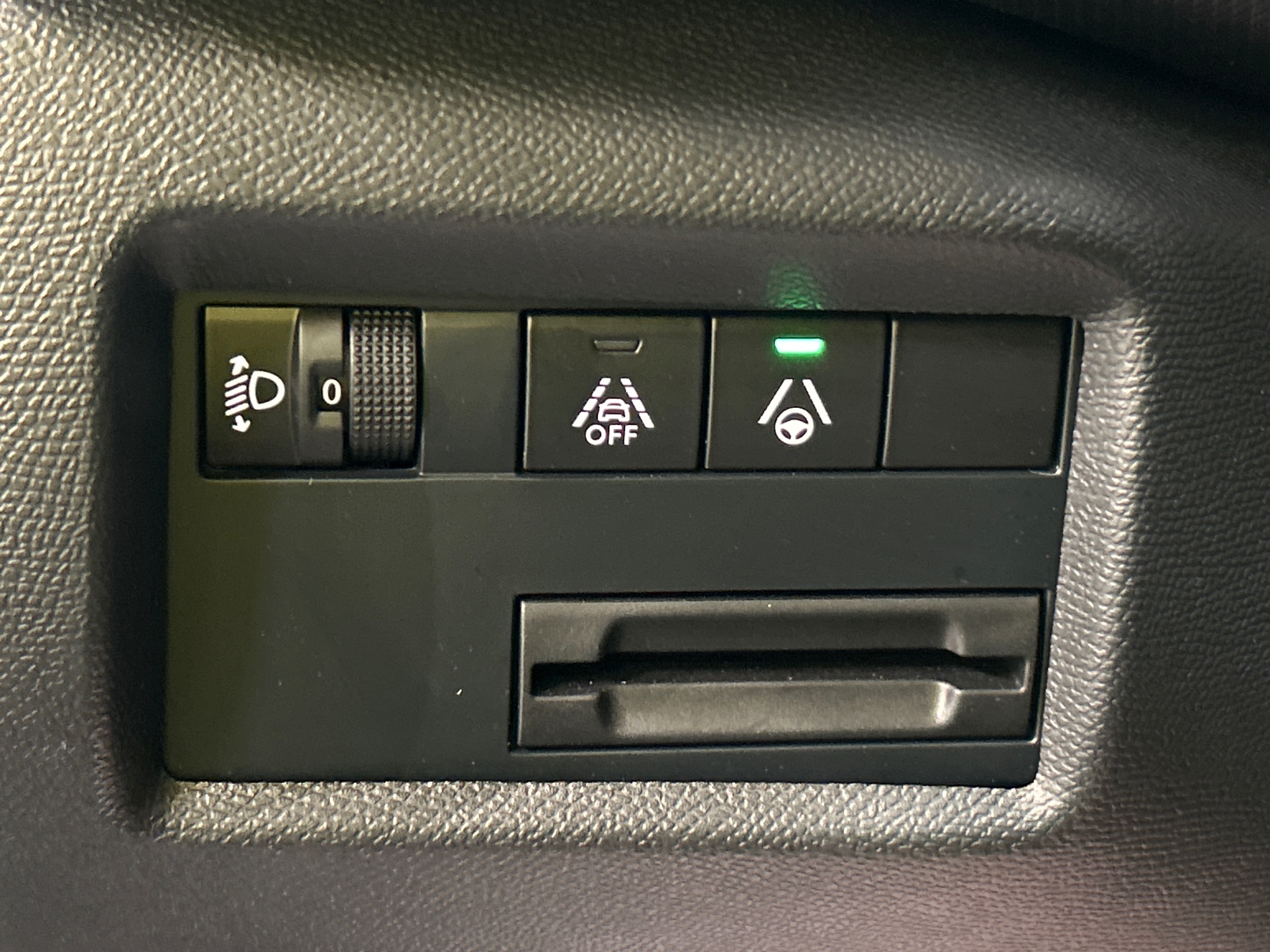 CITROEN C5 AIRCROSS Aircross Hybride 145 e-DCS6 MAX