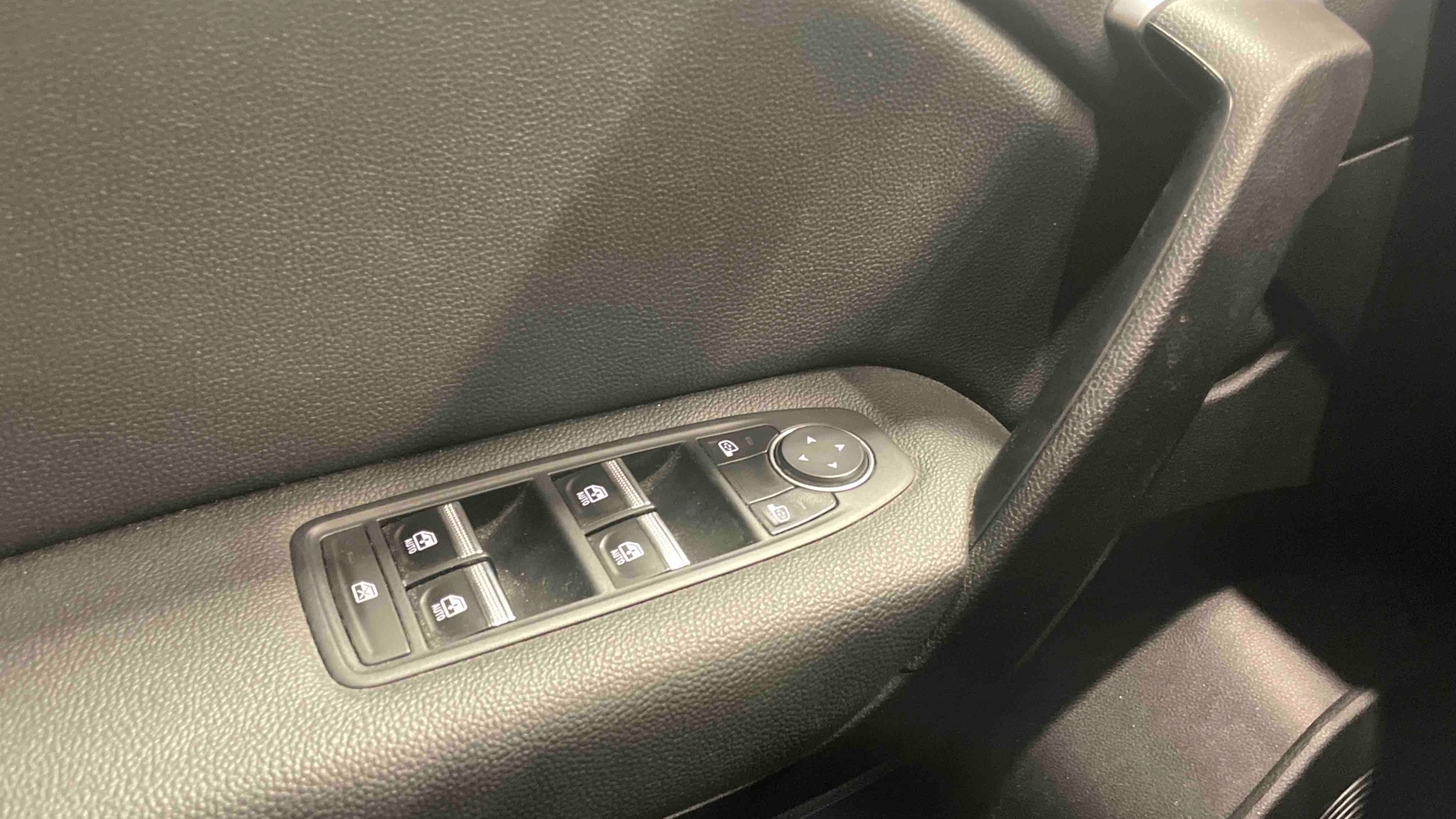 RENAULT CAPTUR Intens TCe 90