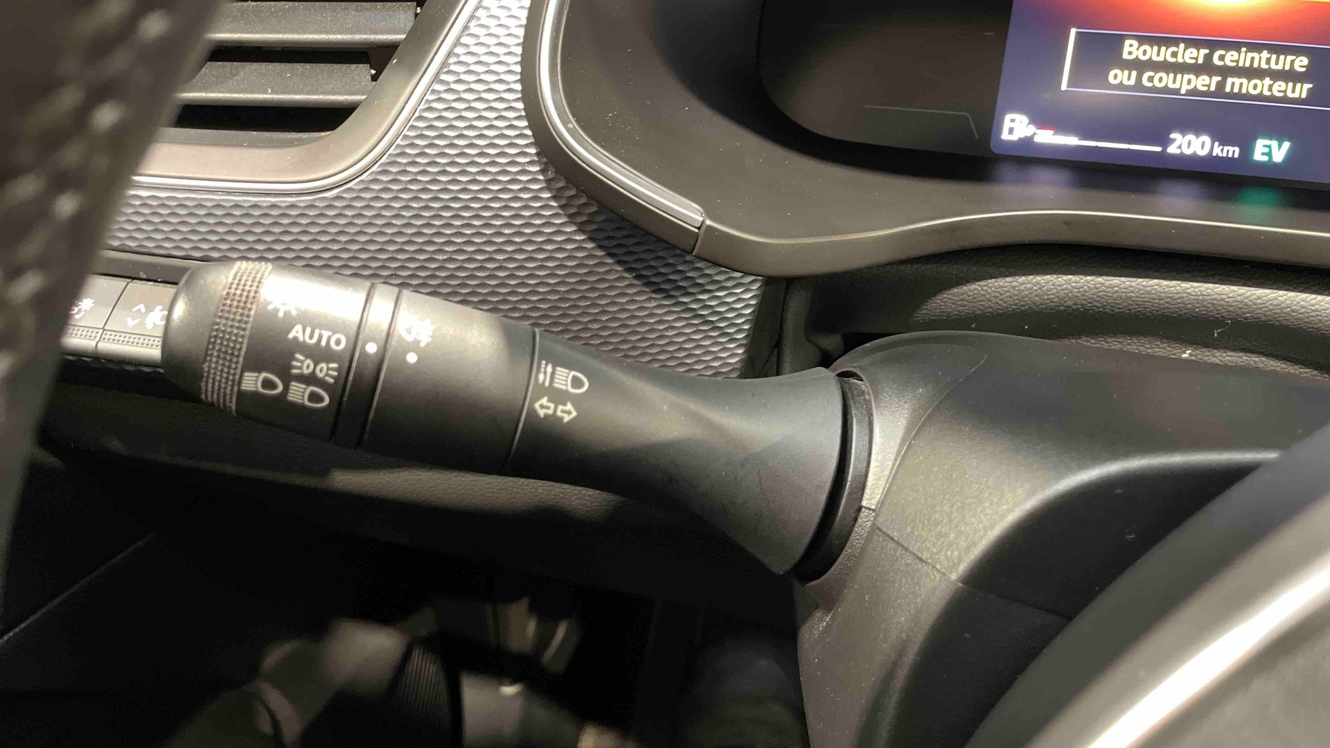 RENAULT ARKANA E-Tech full hybrid 145 GSR2 Evolution