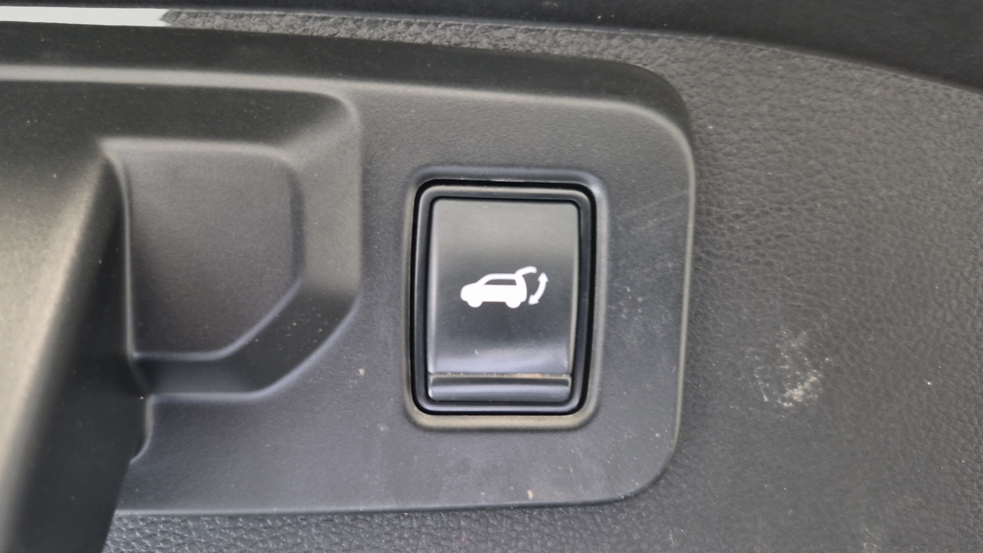 RENAULT AUSTRAL E-Tech hybrid 200 Iconic esprit Alpine