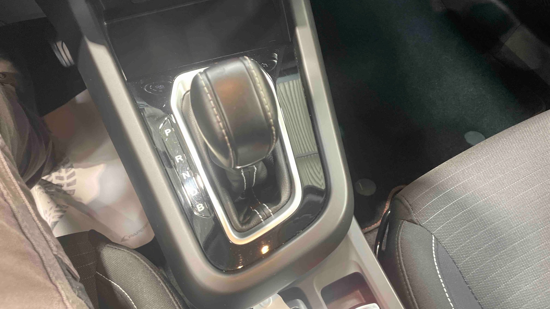 RENAULT ARKANA E-Tech hybride 145 - 22 Evolution