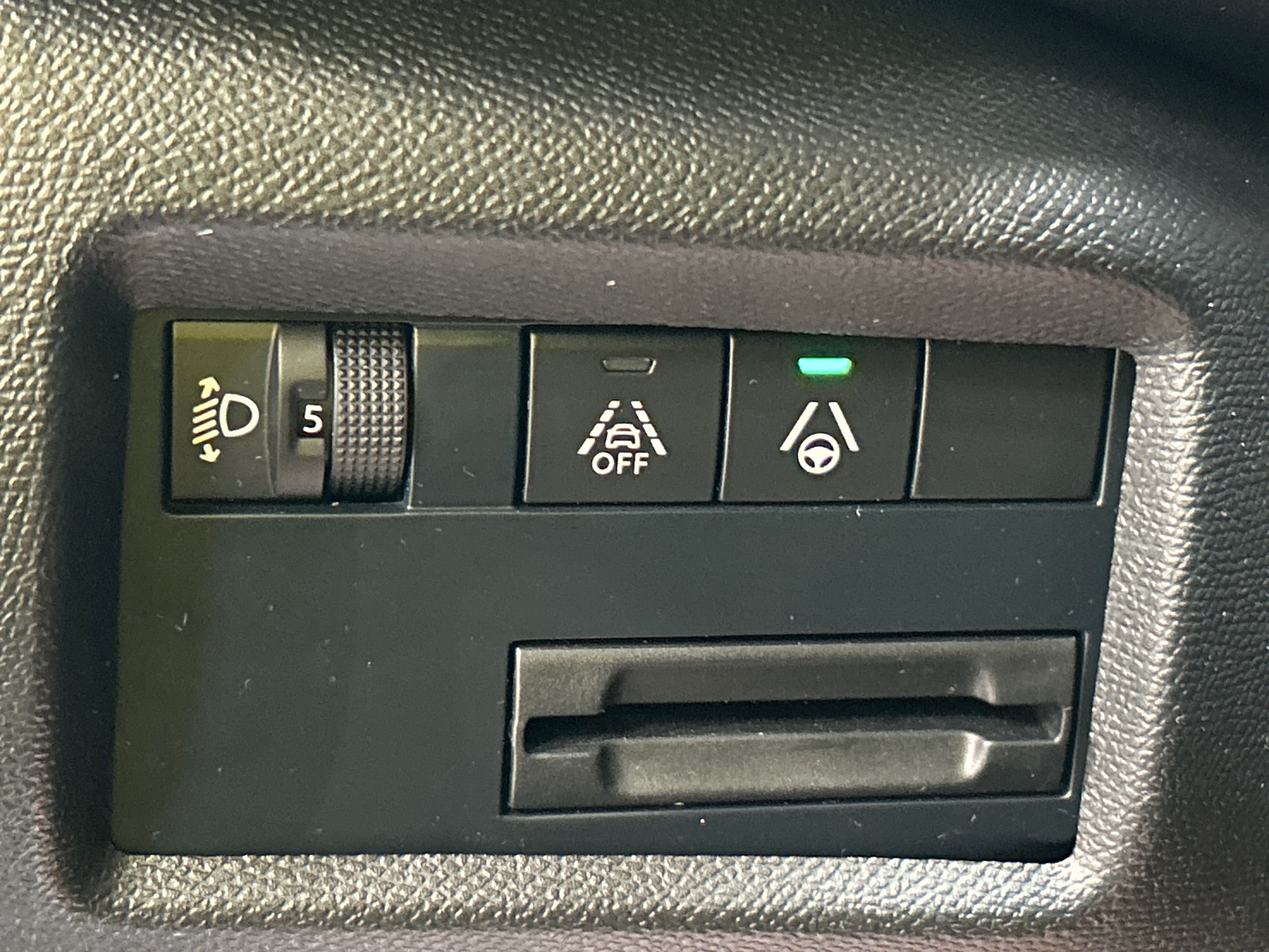 CITROEN C5 AIRCROSS Aircross Hybride 145 e-DCS6 MAX