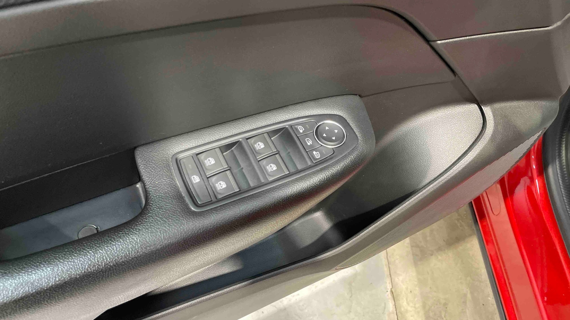RENAULT ARKANA E-Tech full hybrid 145 GSR2 Evolution