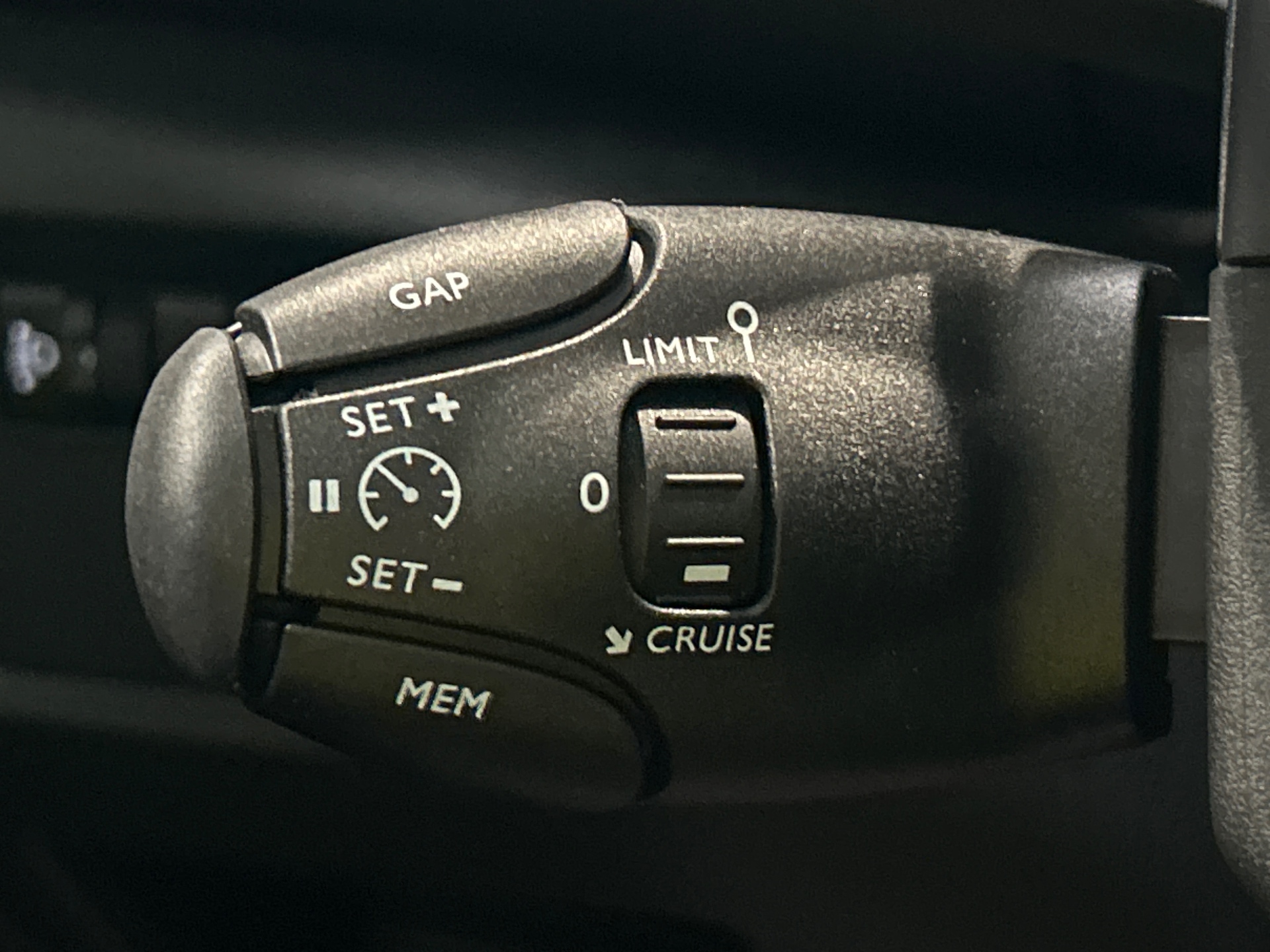 CITROEN C5 AIRCROSS Aircross Hybride 145 e-DCS6 MAX