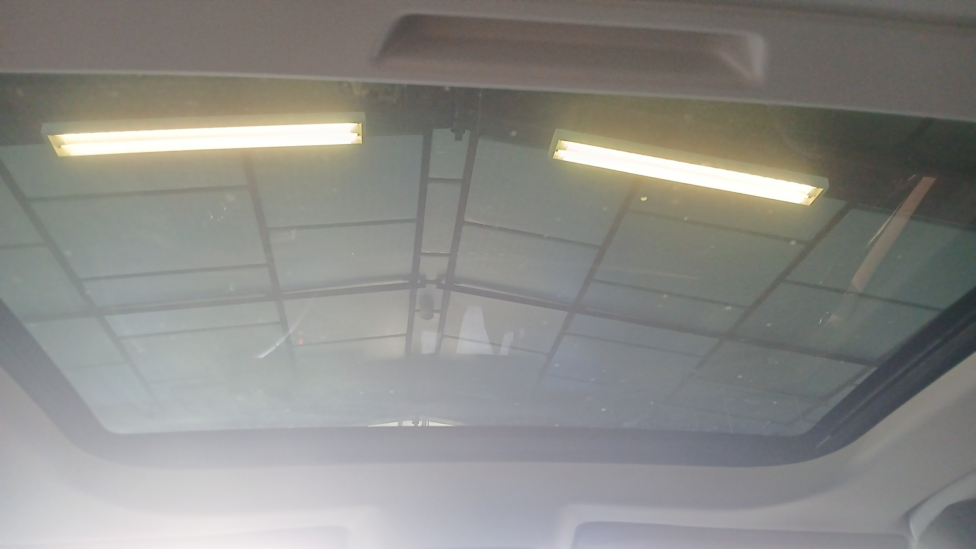 DS DS 4 E-TENSE 225 RIVOLI