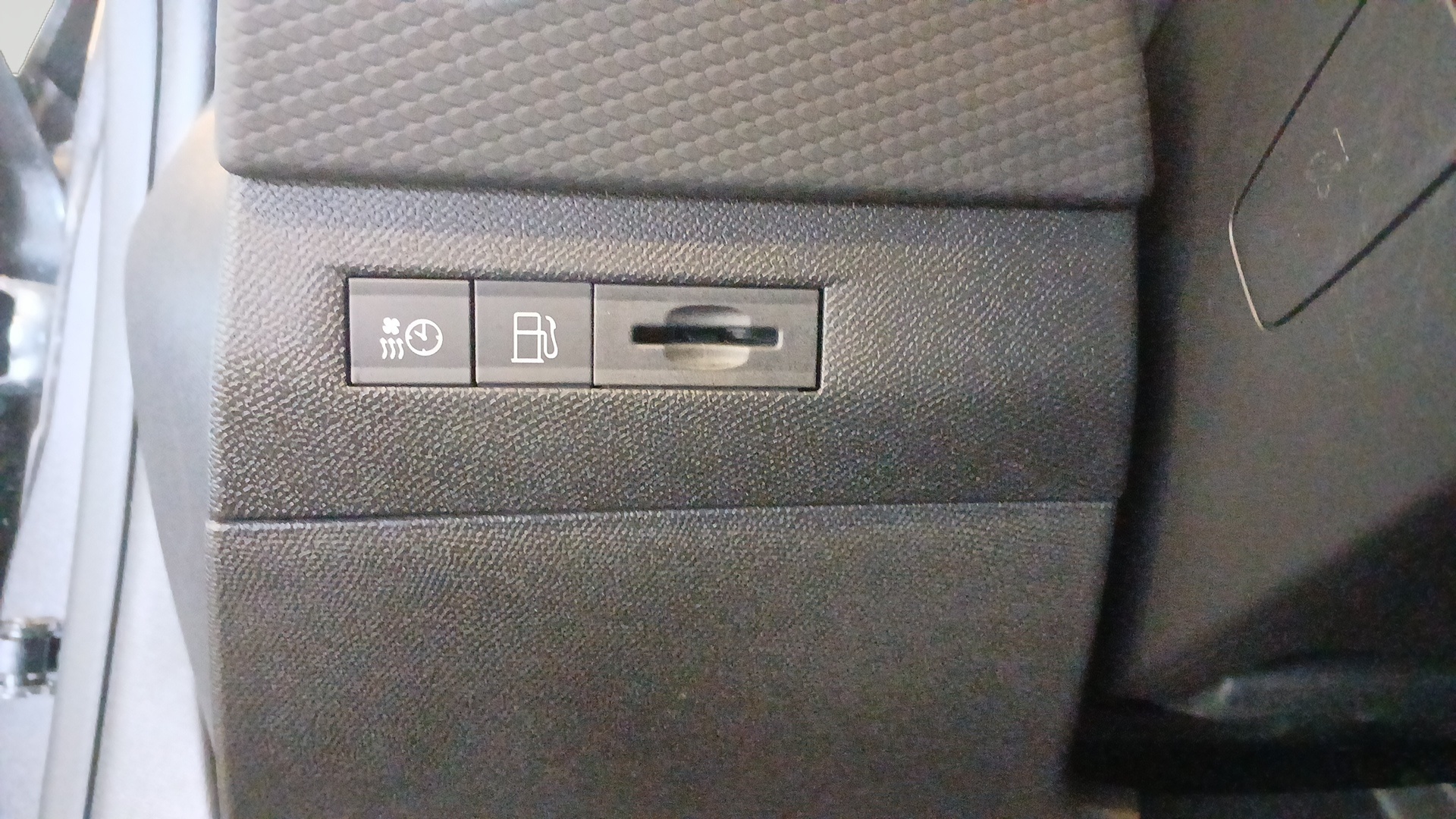 DS DS 4 E-TENSE 225 RIVOLI