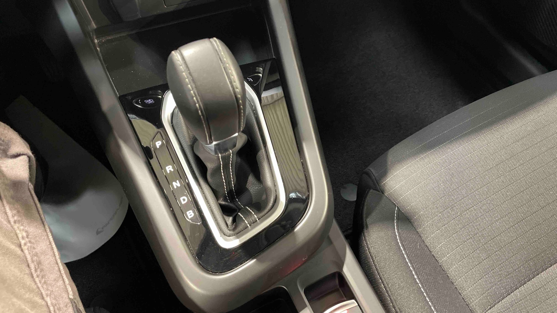 RENAULT ARKANA E-Tech full hybrid 145 GSR2 Evolution