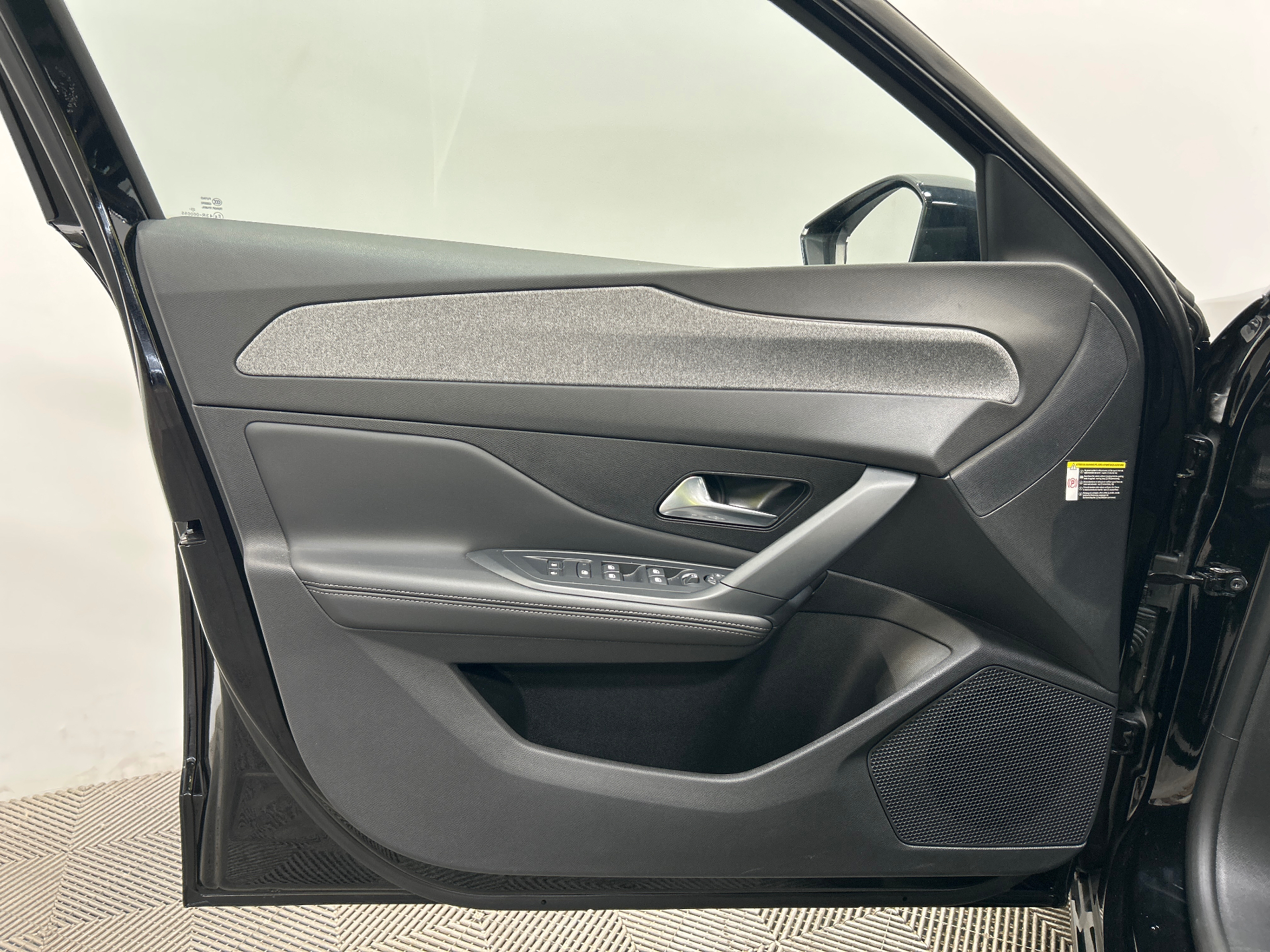 PEUGEOT 308 Berline Allure 130 ch S&S BVM6