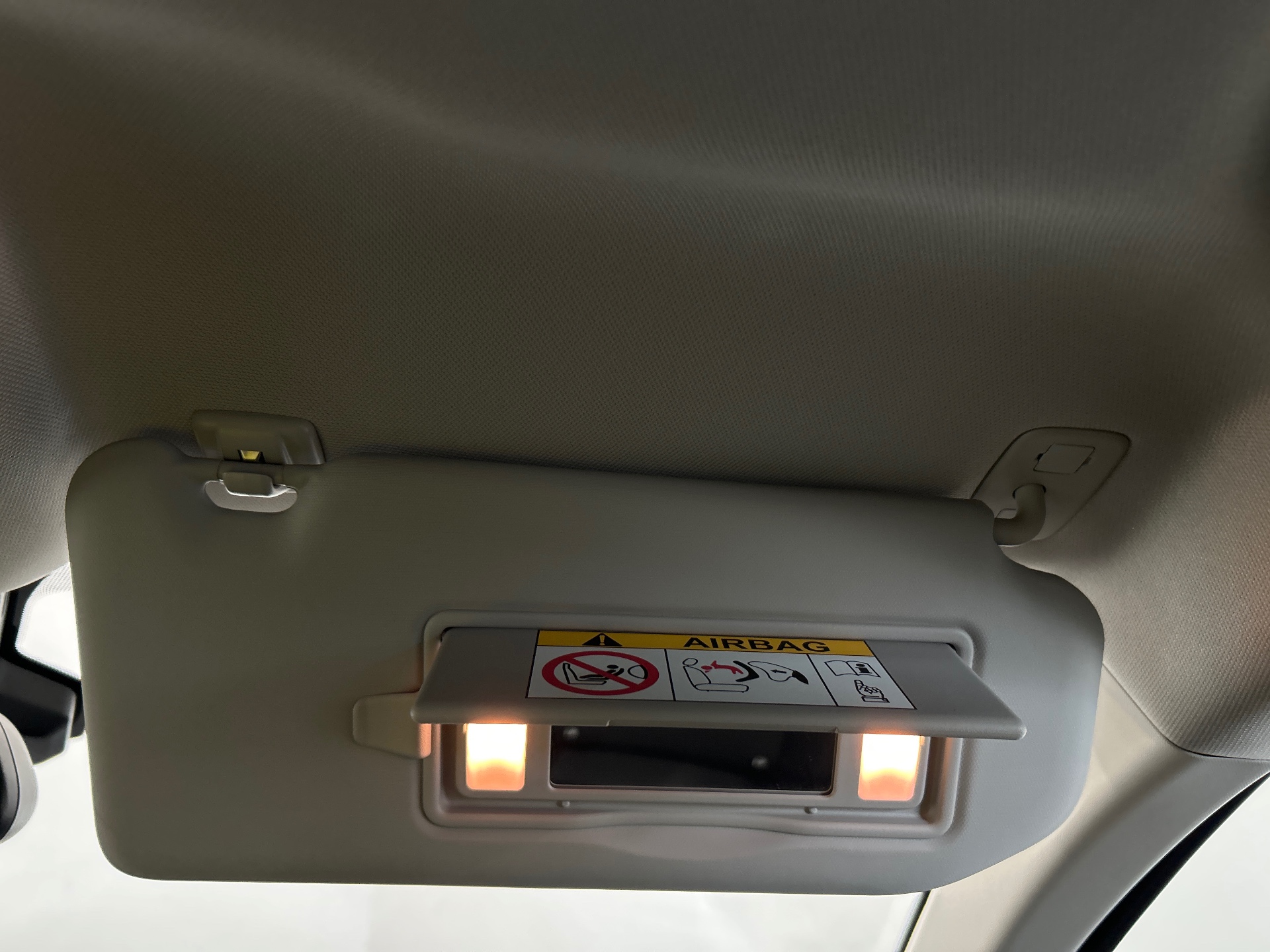 CITROEN C5 AIRCROSS Aircross Hybride 145 e-DCS6 MAX