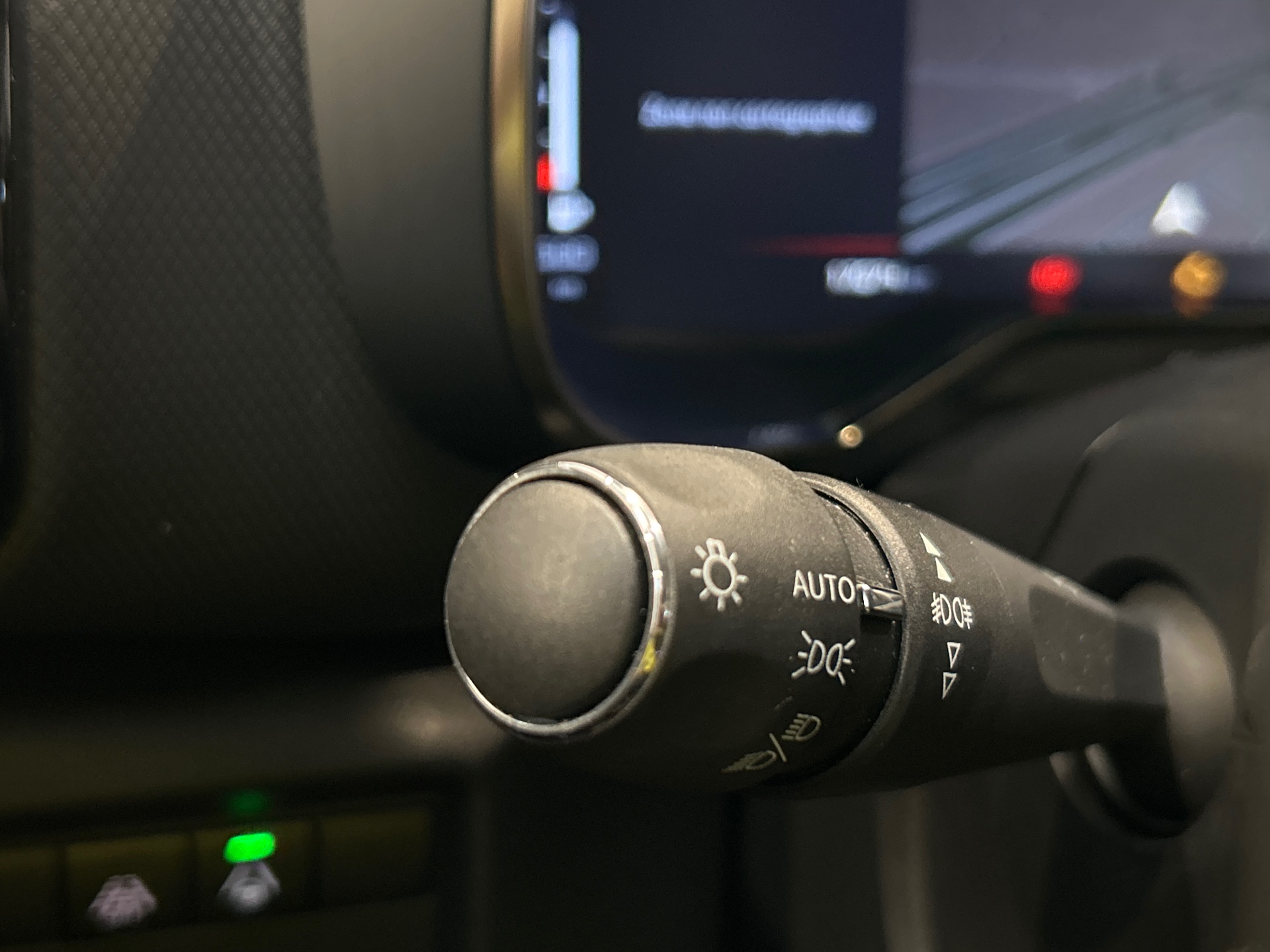CITROEN C5 AIRCROSS Aircross Hybride 145 e-DCS6 MAX
