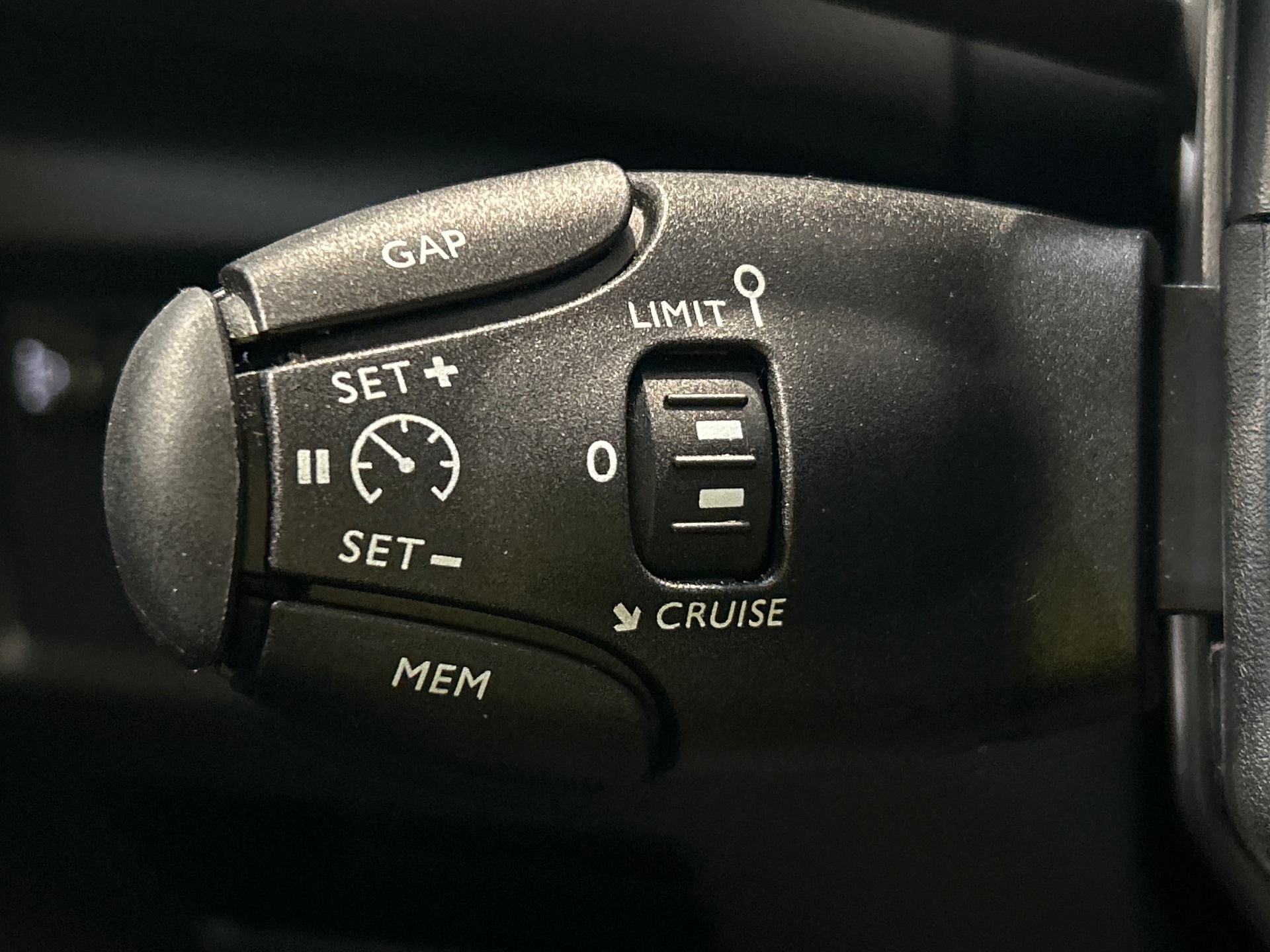 CITROEN C5 AIRCROSS Aircross Hybride 145 e-DCS6 MAX