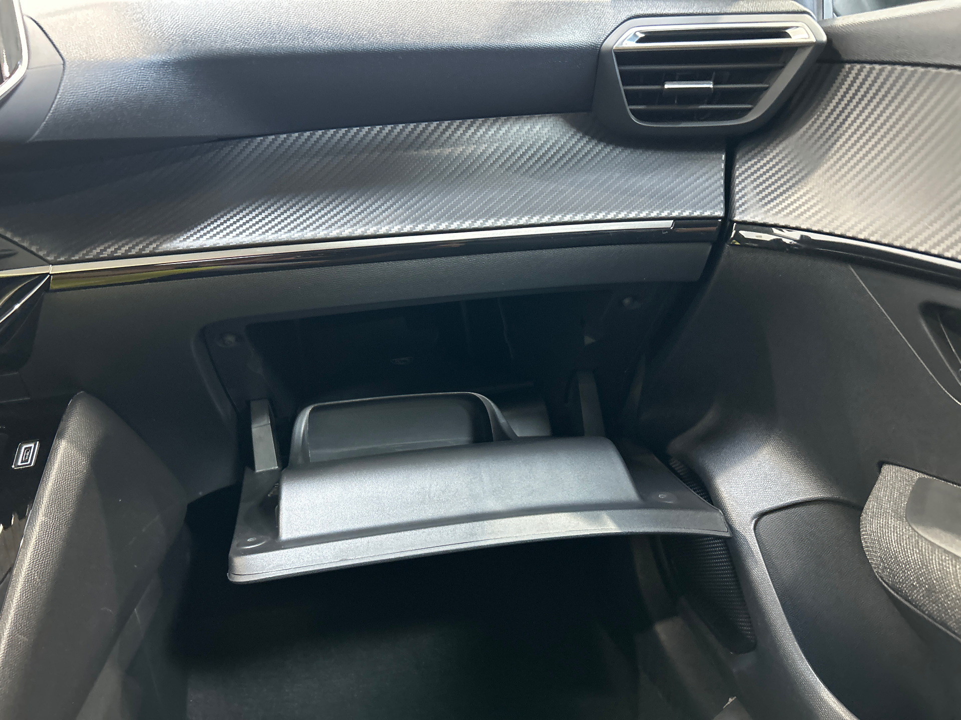 PEUGEOT 208 Style 100 ch BVM6