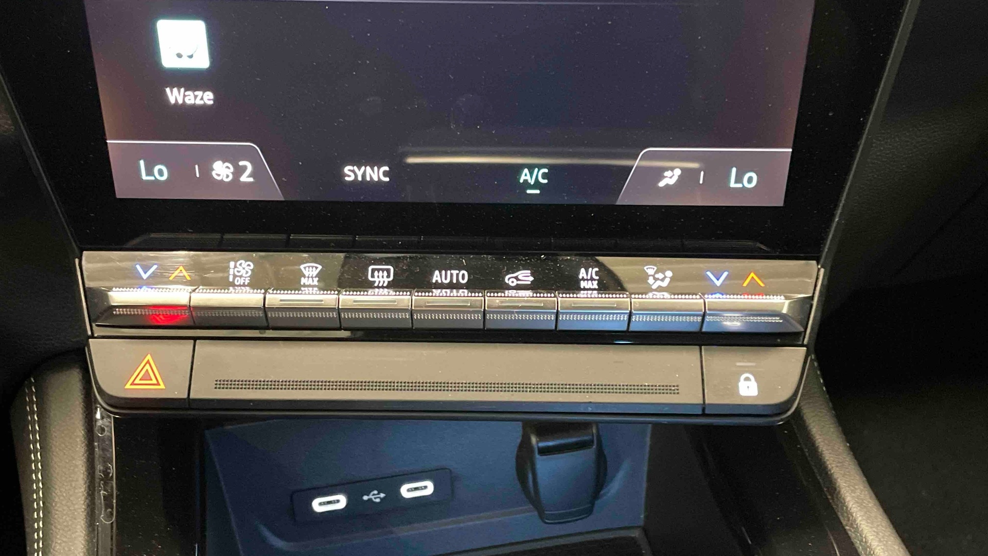 RENAULT AUSTRAL mild hybrid 160 auto Techno
