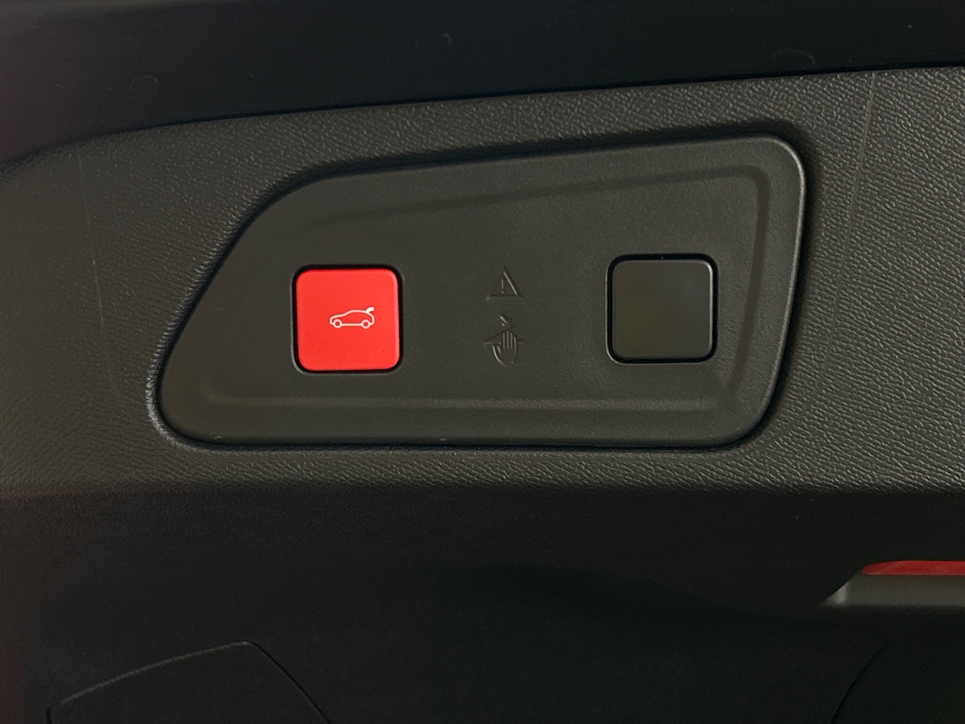 CITROEN C5 AIRCROSS Aircross Hybride 145 e-DCS6 MAX