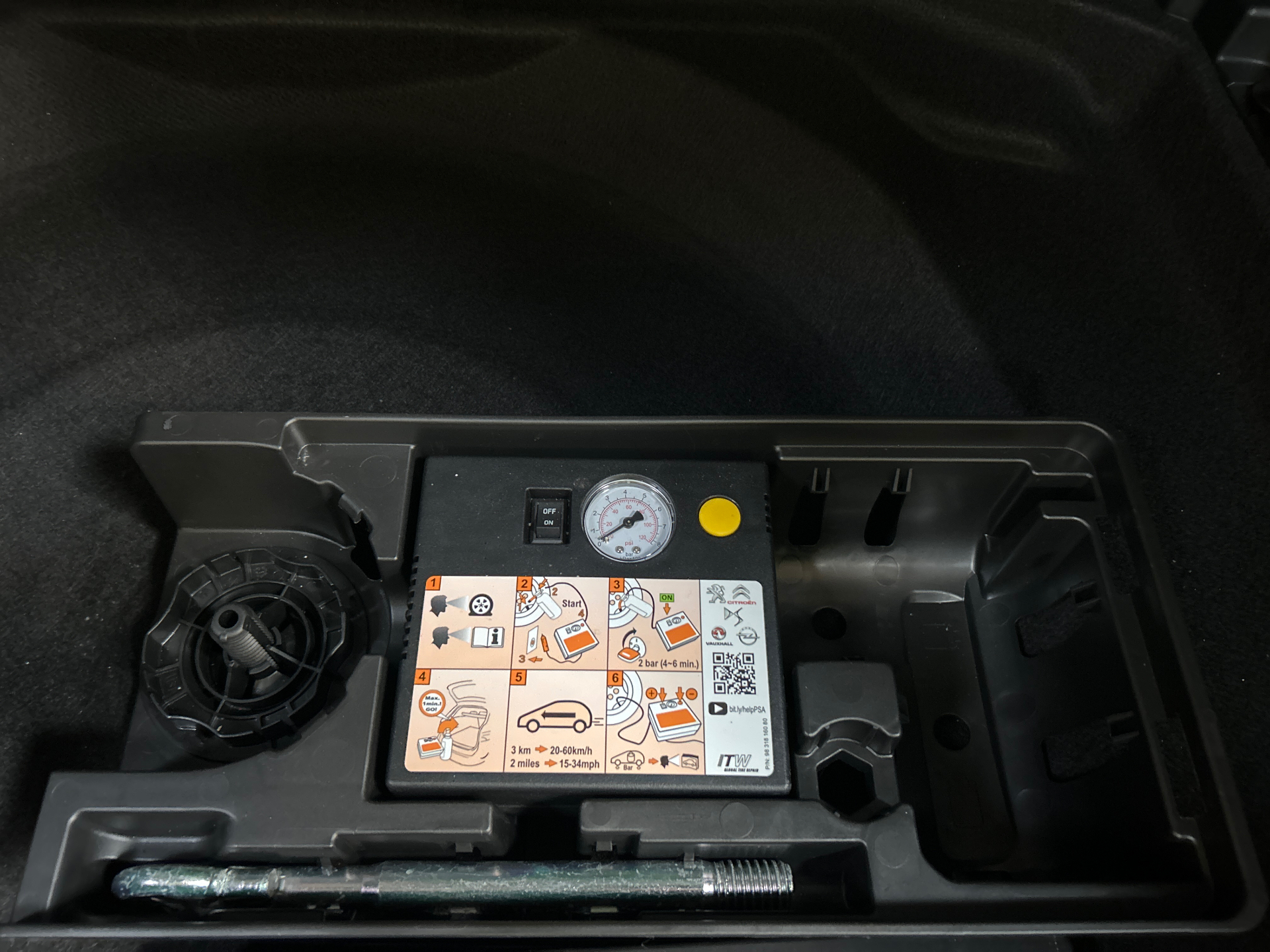 CITROEN C5 AIRCROSS Aircross Hybride 145 e-DCS6 MAX