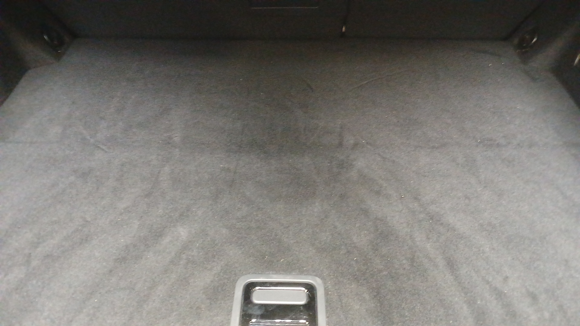 DS DS 4 E-TENSE 225 RIVOLI