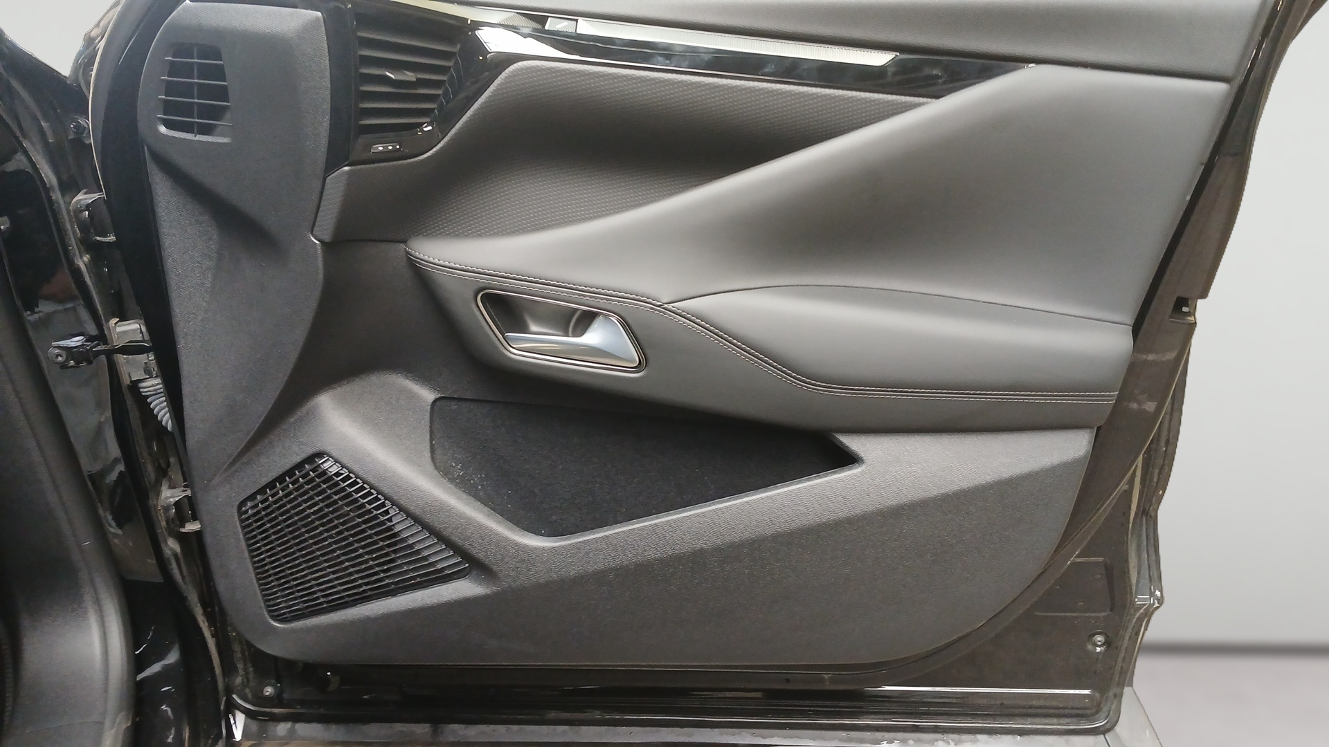 DS DS 4 E-TENSE 225 RIVOLI