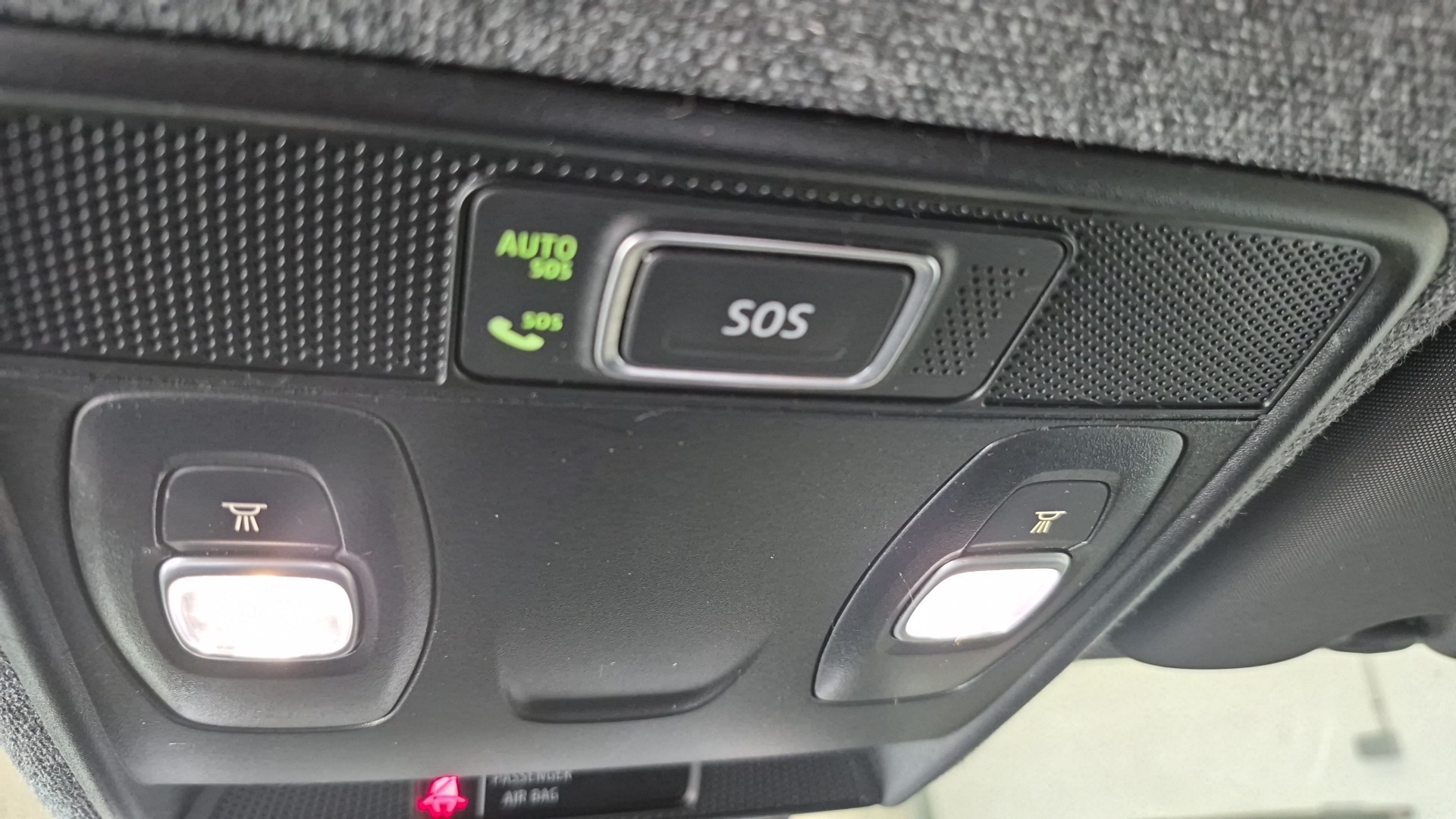 RENAULT CLIO V E-Tech full hybrid 145 Techno