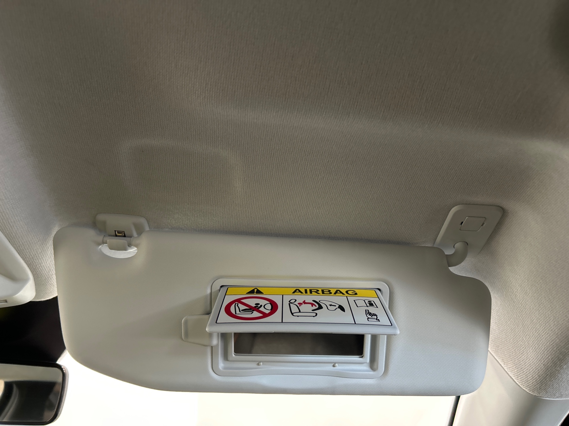PEUGEOT 208 Style 100 ch BVM6