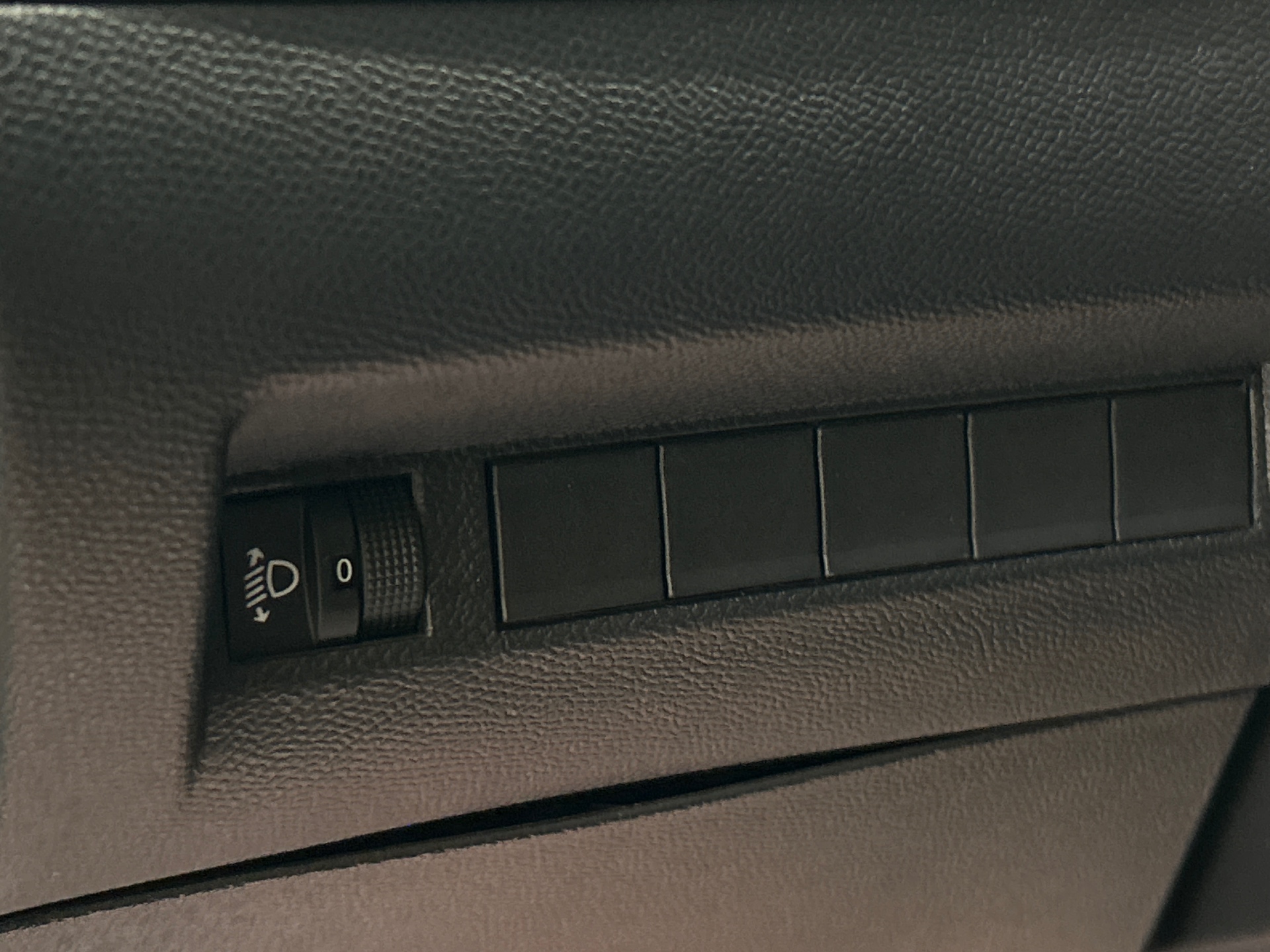 PEUGEOT 208 Style 100 ch BVM6