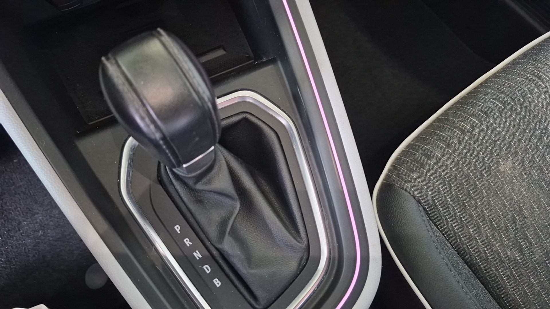 RENAULT CLIO V E-Tech full hybrid 145 Techno