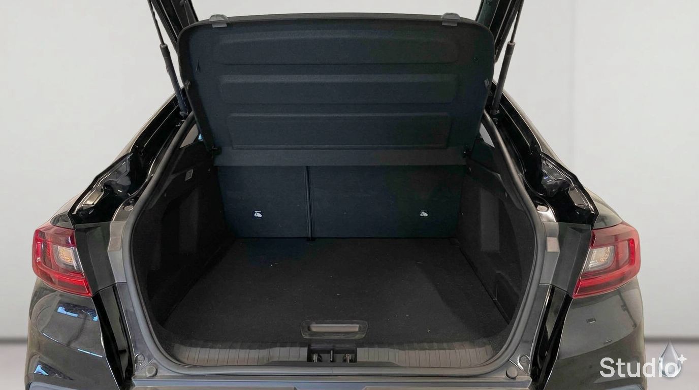 RENAULT ARKANA E-Tech 145 Business