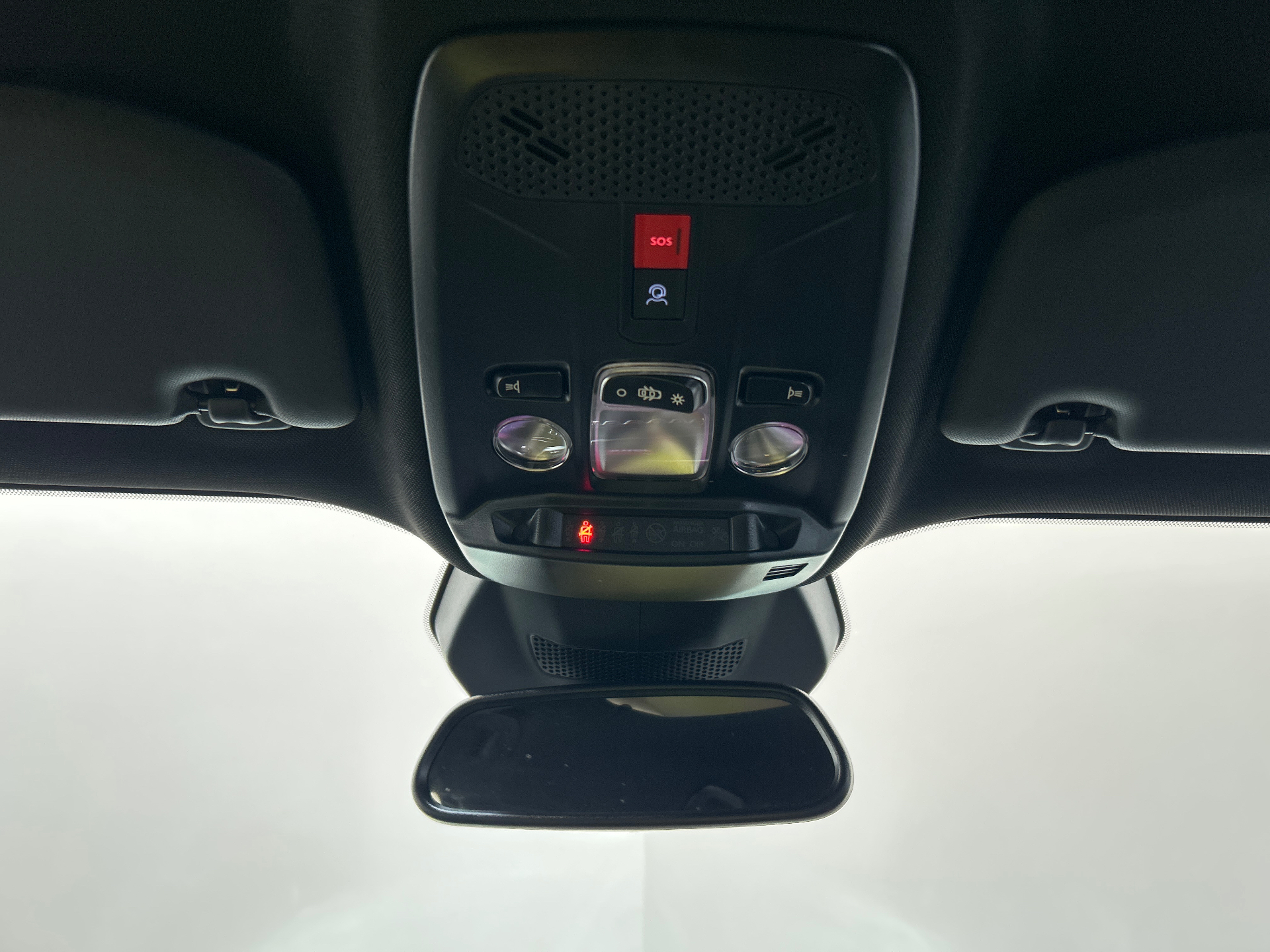 PEUGEOT 2008 Allure 130 ch S&S EAT8