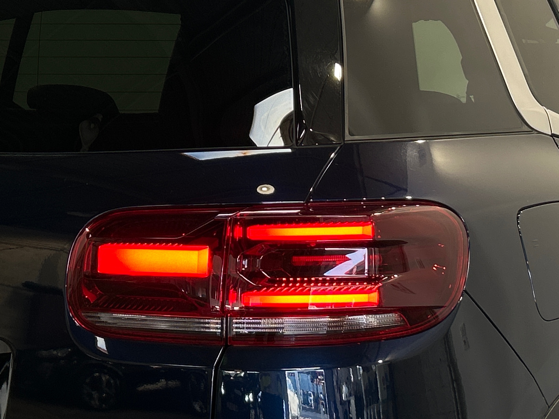 CITROEN C5 AIRCROSS Aircross Hybride 145 e-DCS6 MAX
