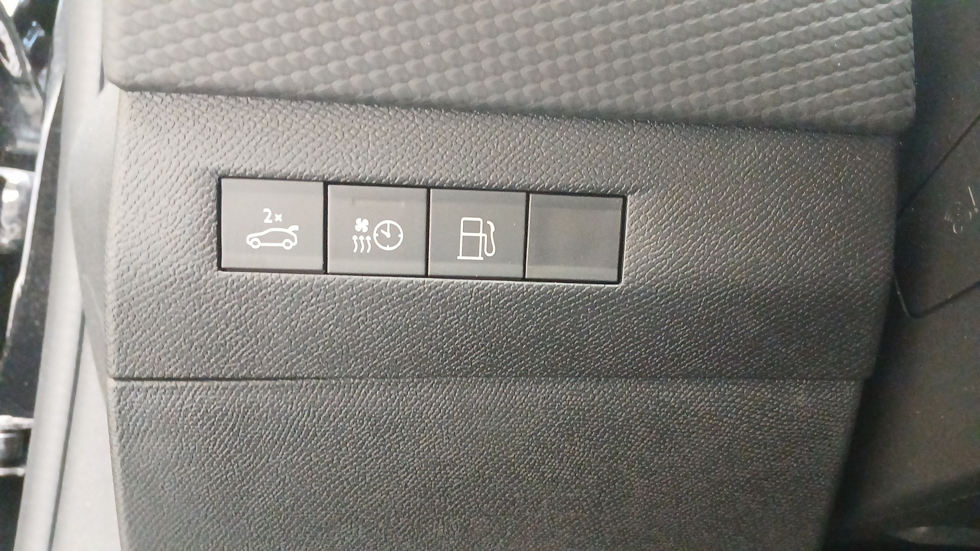 DS DS 4 E-TENSE 225 RIVOLI