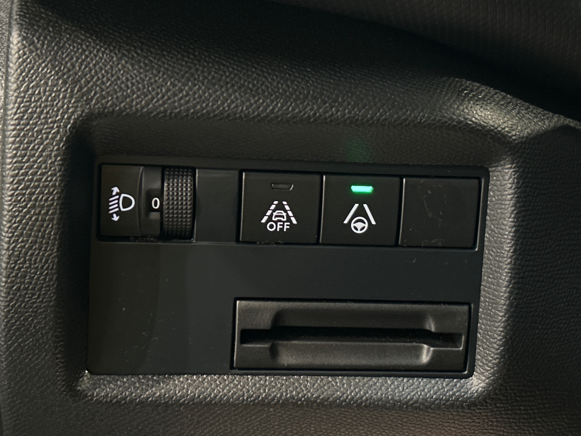 CITROEN C5 AIRCROSS Aircross Hybride 145 e-DCS6 MAX