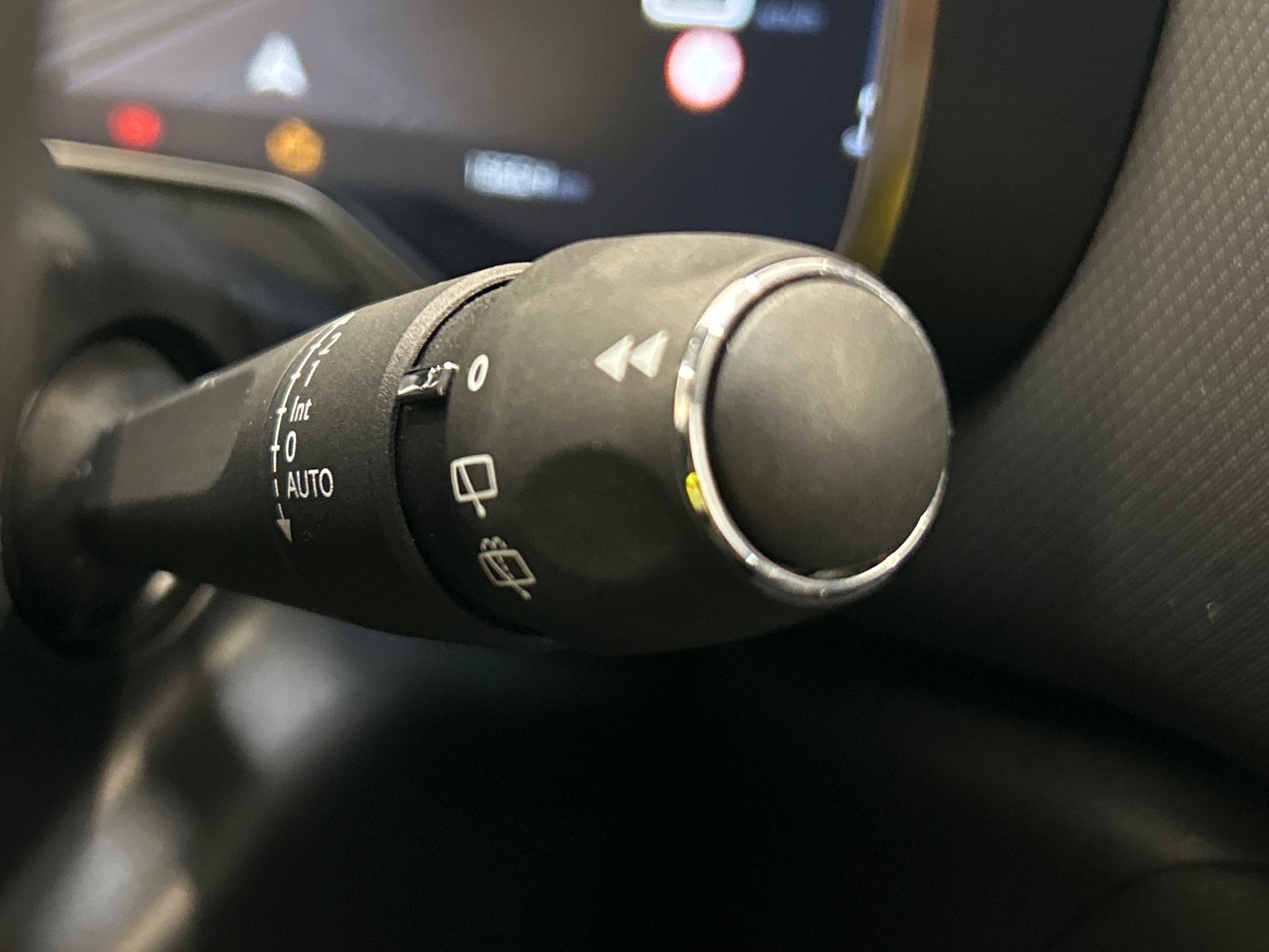 CITROEN C5 AIRCROSS Aircross Hybride 145 e-DCS6 MAX