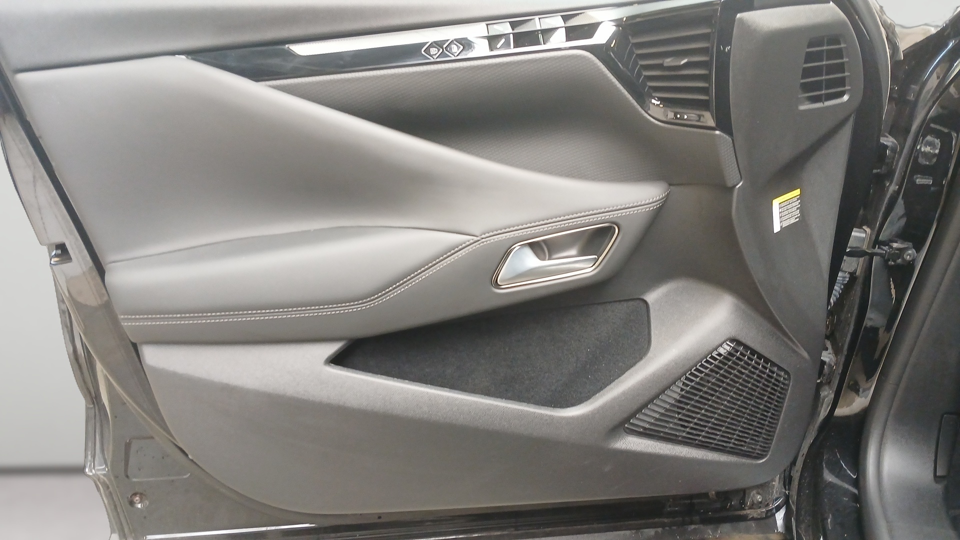 DS DS 4 E-TENSE 225 RIVOLI