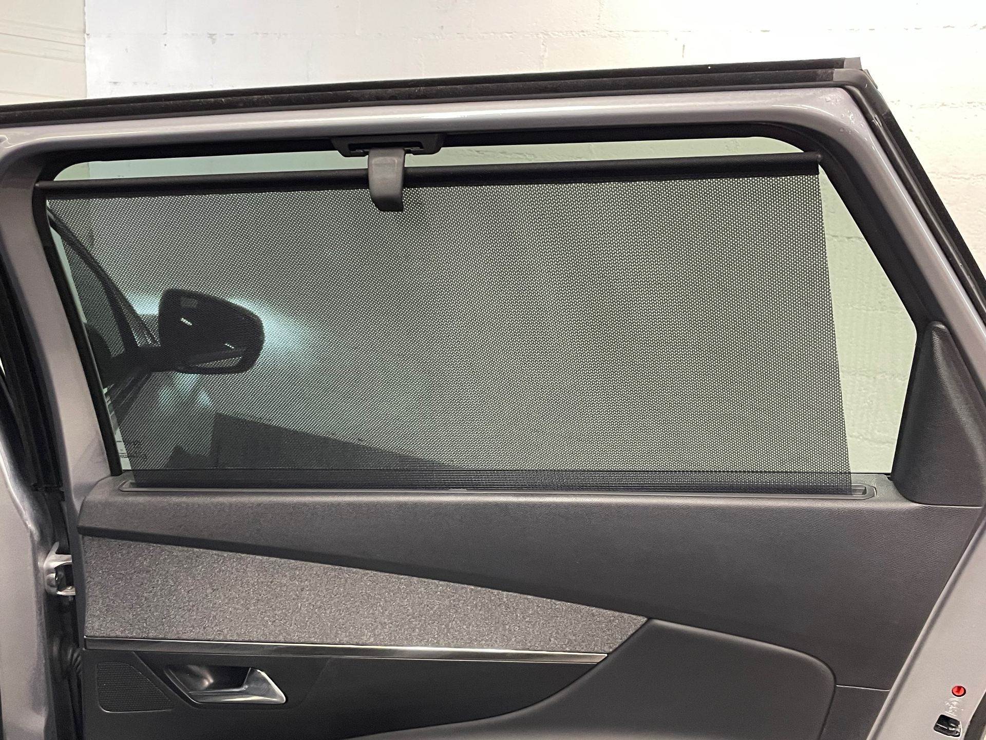 PEUGEOT 5008 PureTech 130ch S&S BVM6 Allure Pack