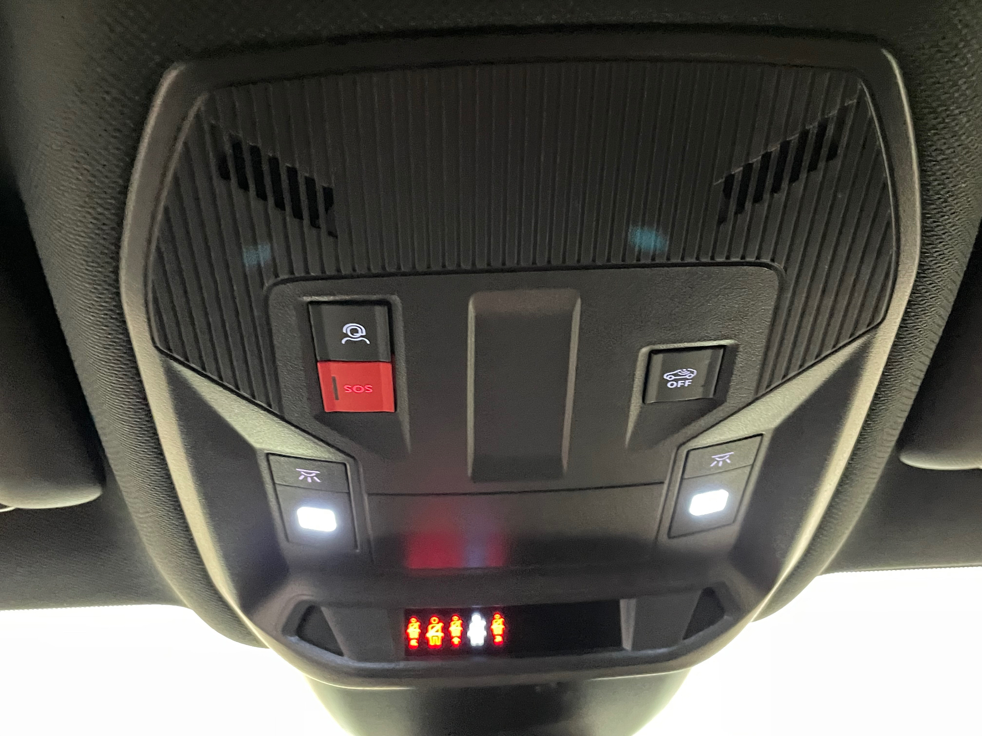 PEUGEOT 308 Hybrid 145 e-DCS6 GT